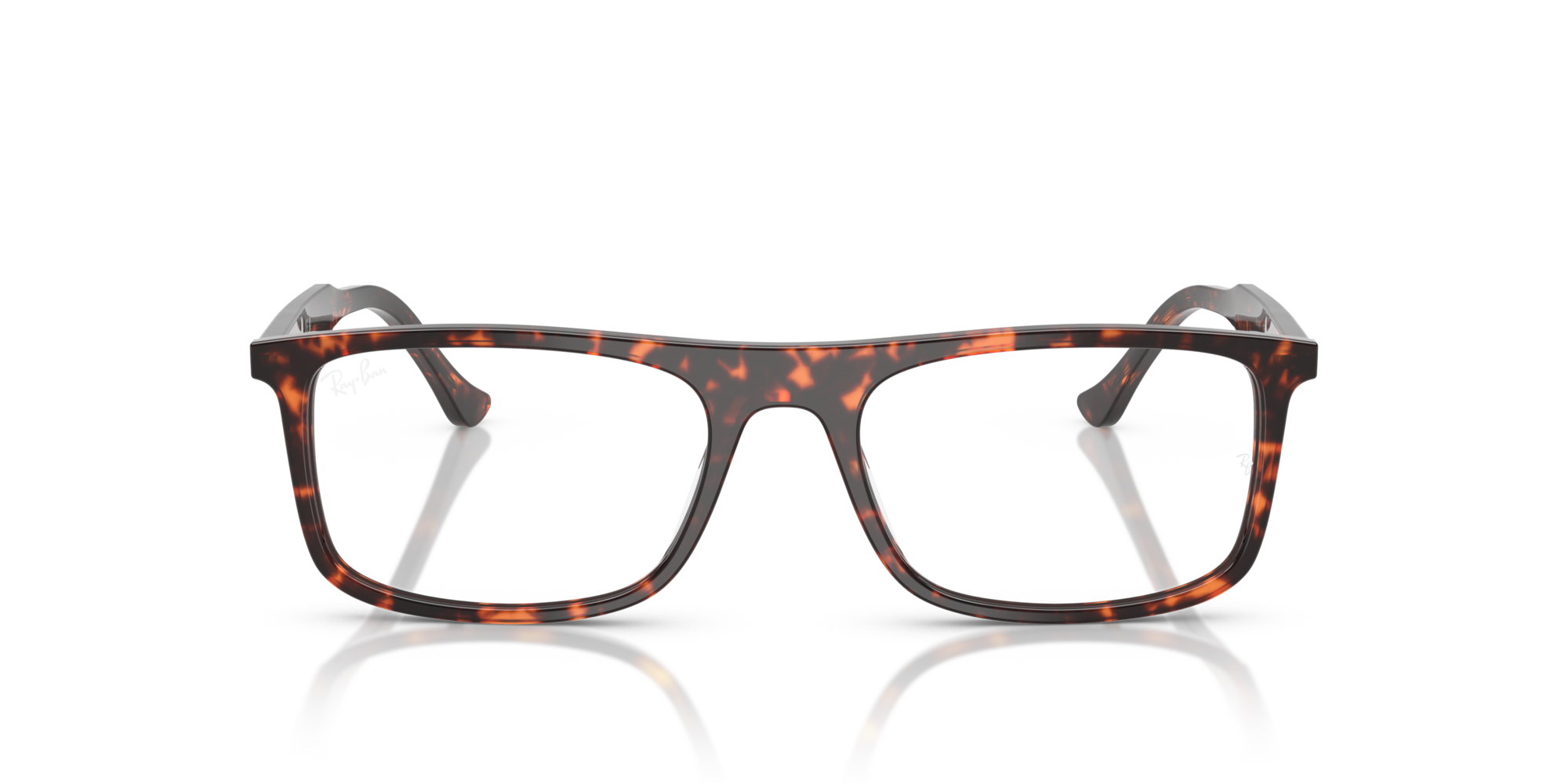 RX5440 8423 Montature da vista Ray - Ban 3