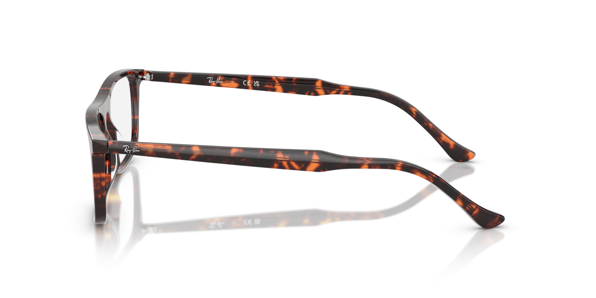 RX5440 8423 Montature da vista Ray - Ban 4