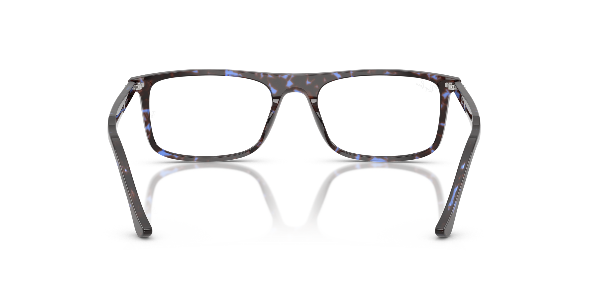 RX5440 8424 Montature da vista Ray - Ban 5