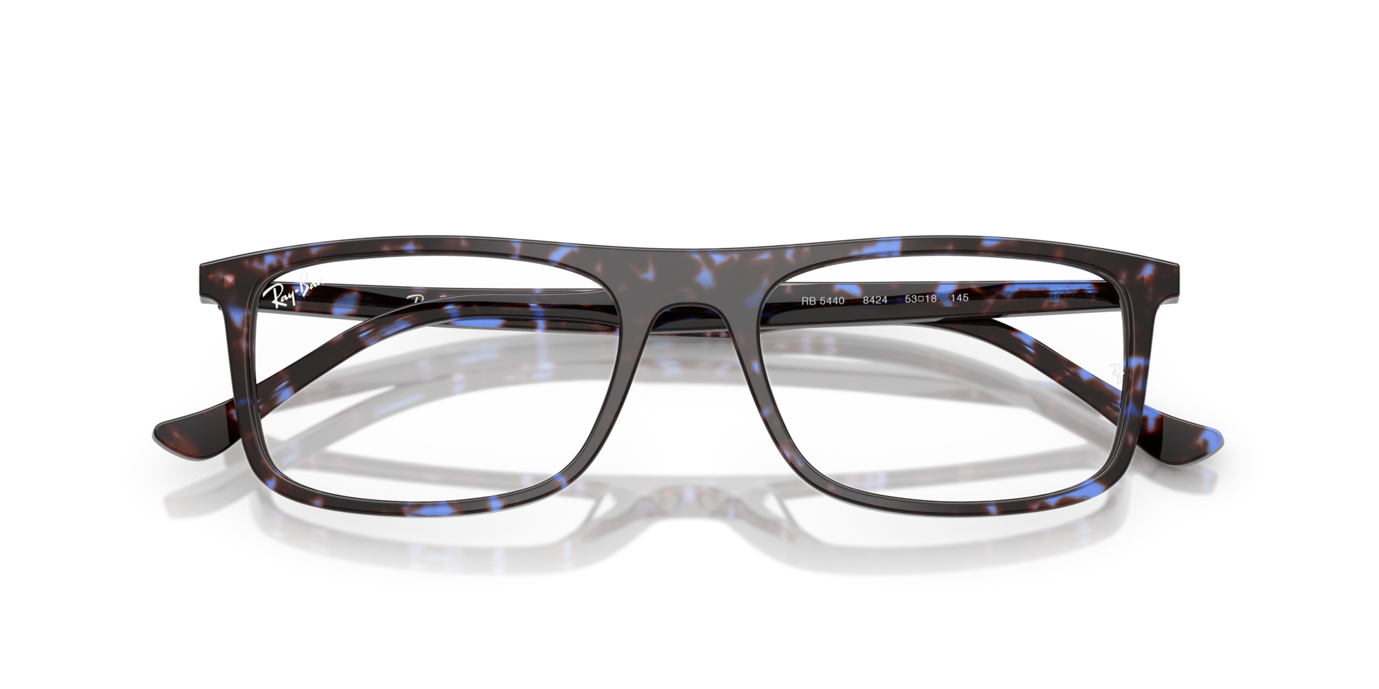 RX5440 8424 Montature da vista Ray - Ban 2