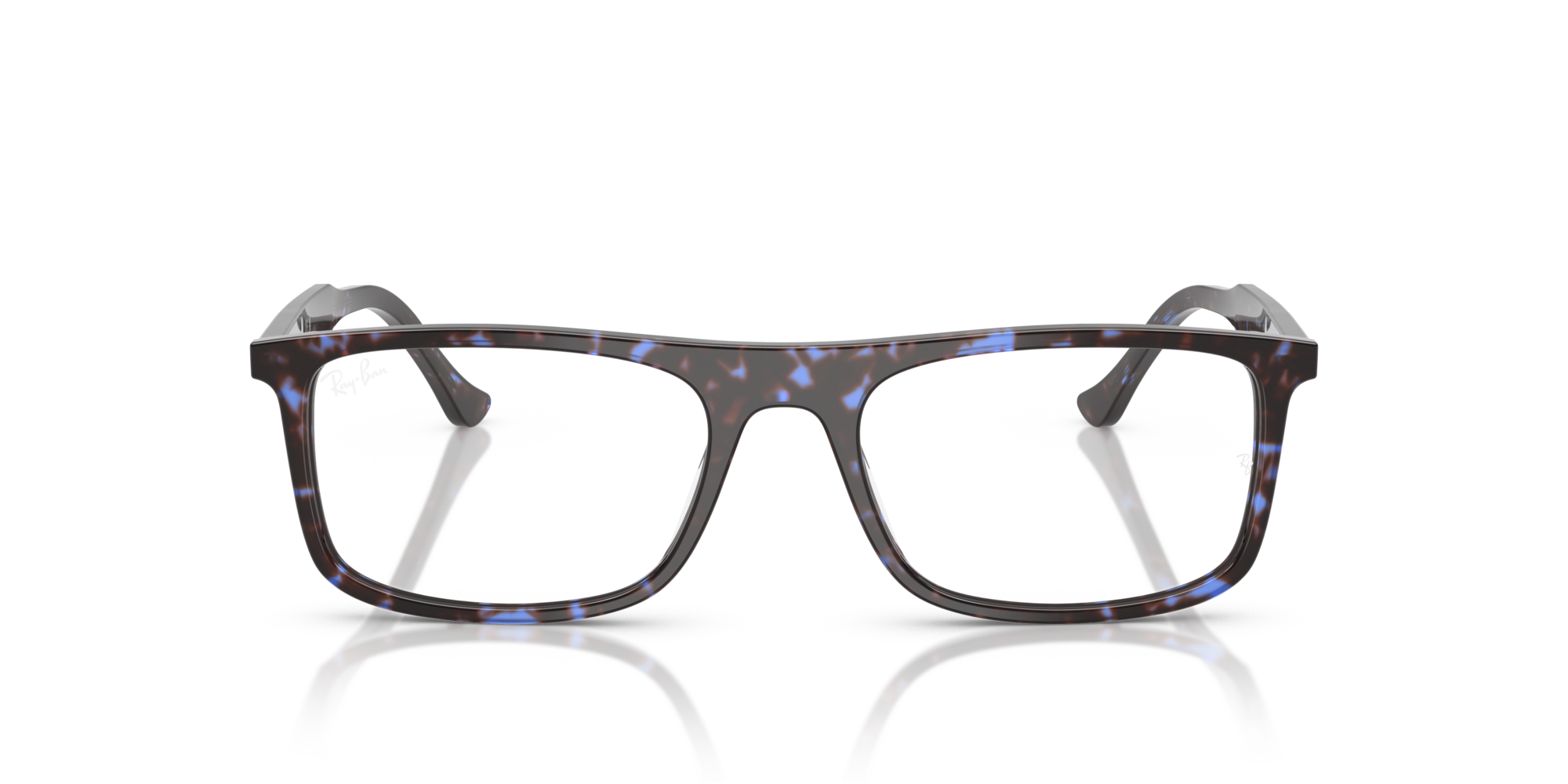 RX5440 8424 Montature da vista Ray - Ban 3