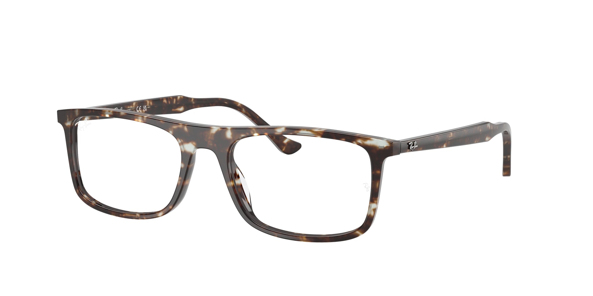 RX5440 8425 Montature da vista Ray - Ban 1