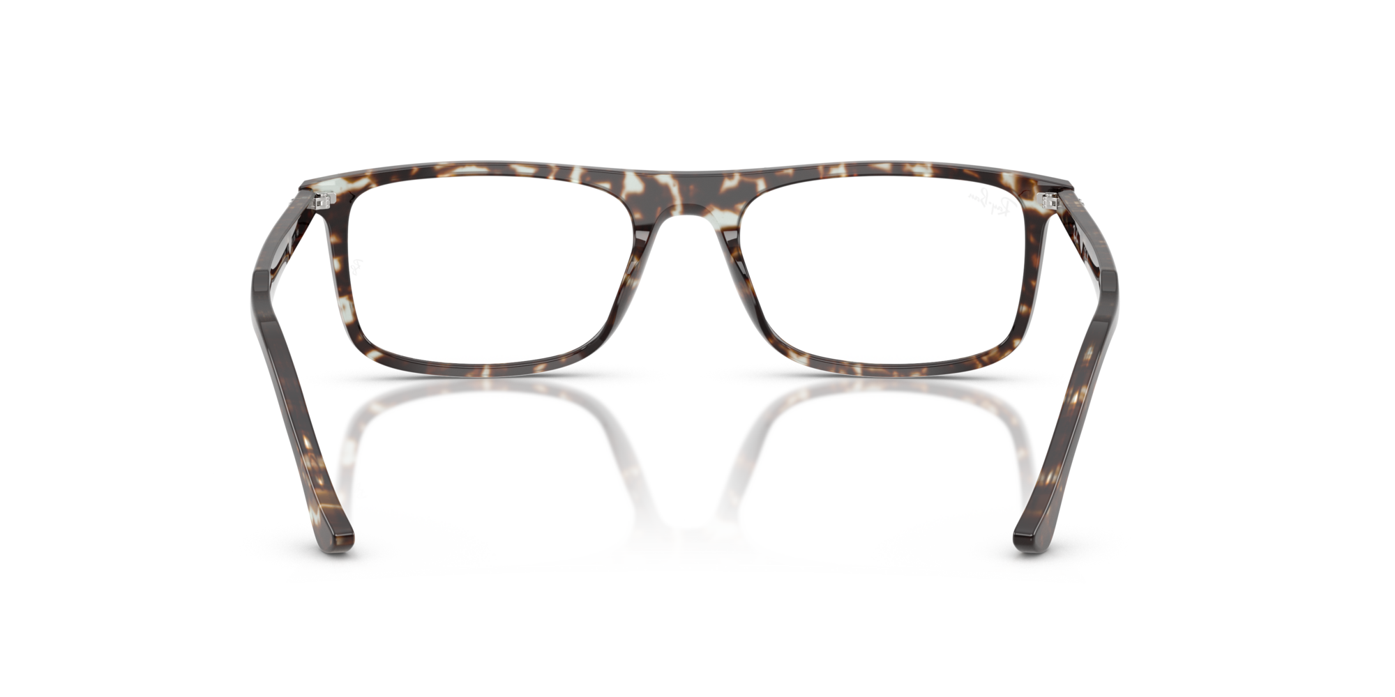 RX5440 8425 Montature da vista Ray - Ban 5