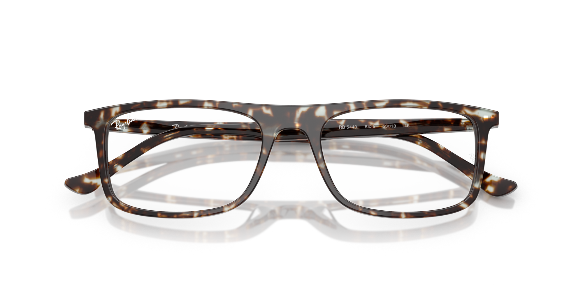 RX5440 8425 Montature da vista Ray - Ban 2
