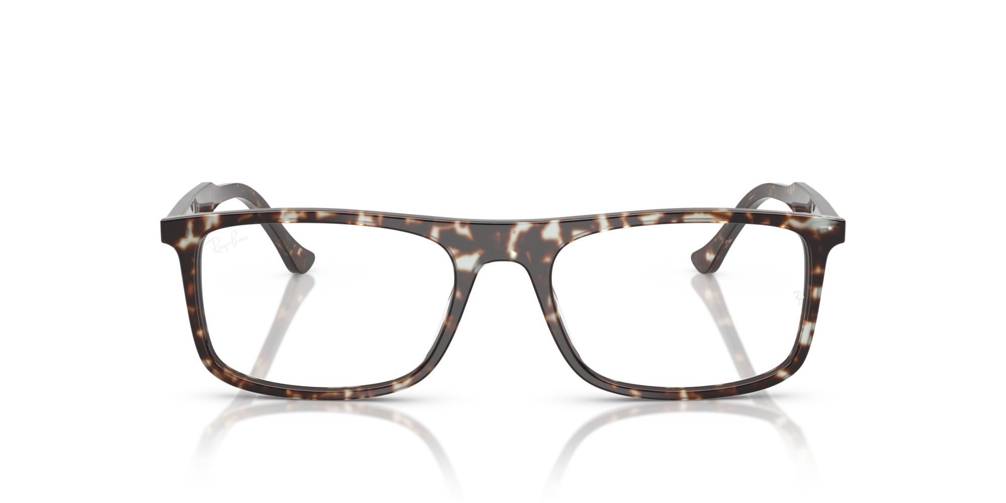 RX5440 8425 Montature da vista Ray - Ban 3