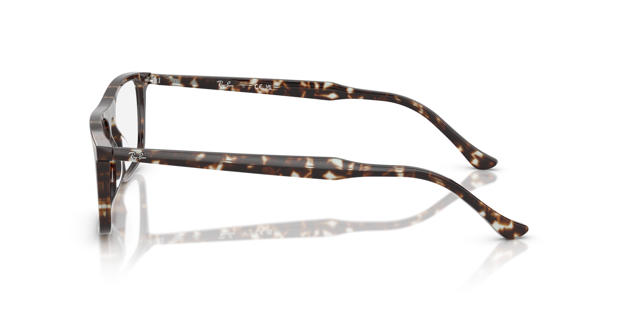 RX5440 8425 Montature da vista Ray - Ban 4