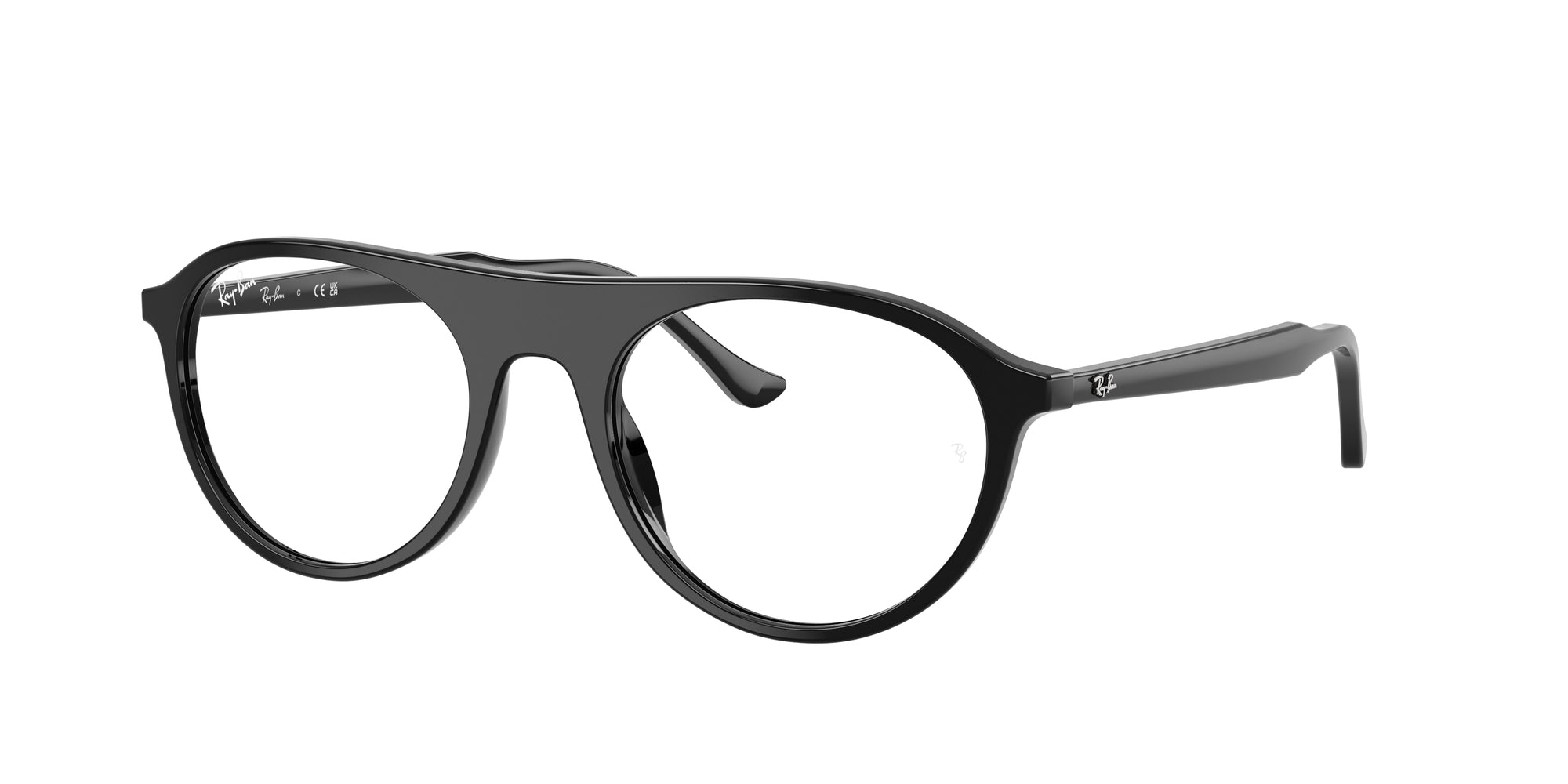 RX5441 2000 Montature da vista Ray - Ban 1
