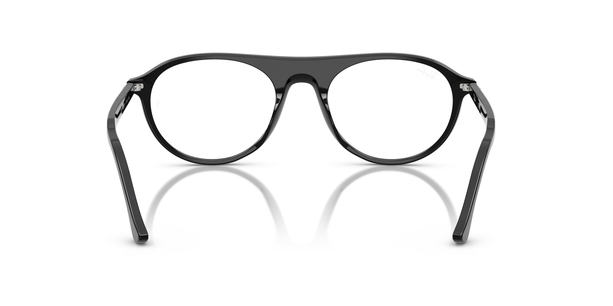 RX5441 2000 Montature da vista Ray - Ban 5