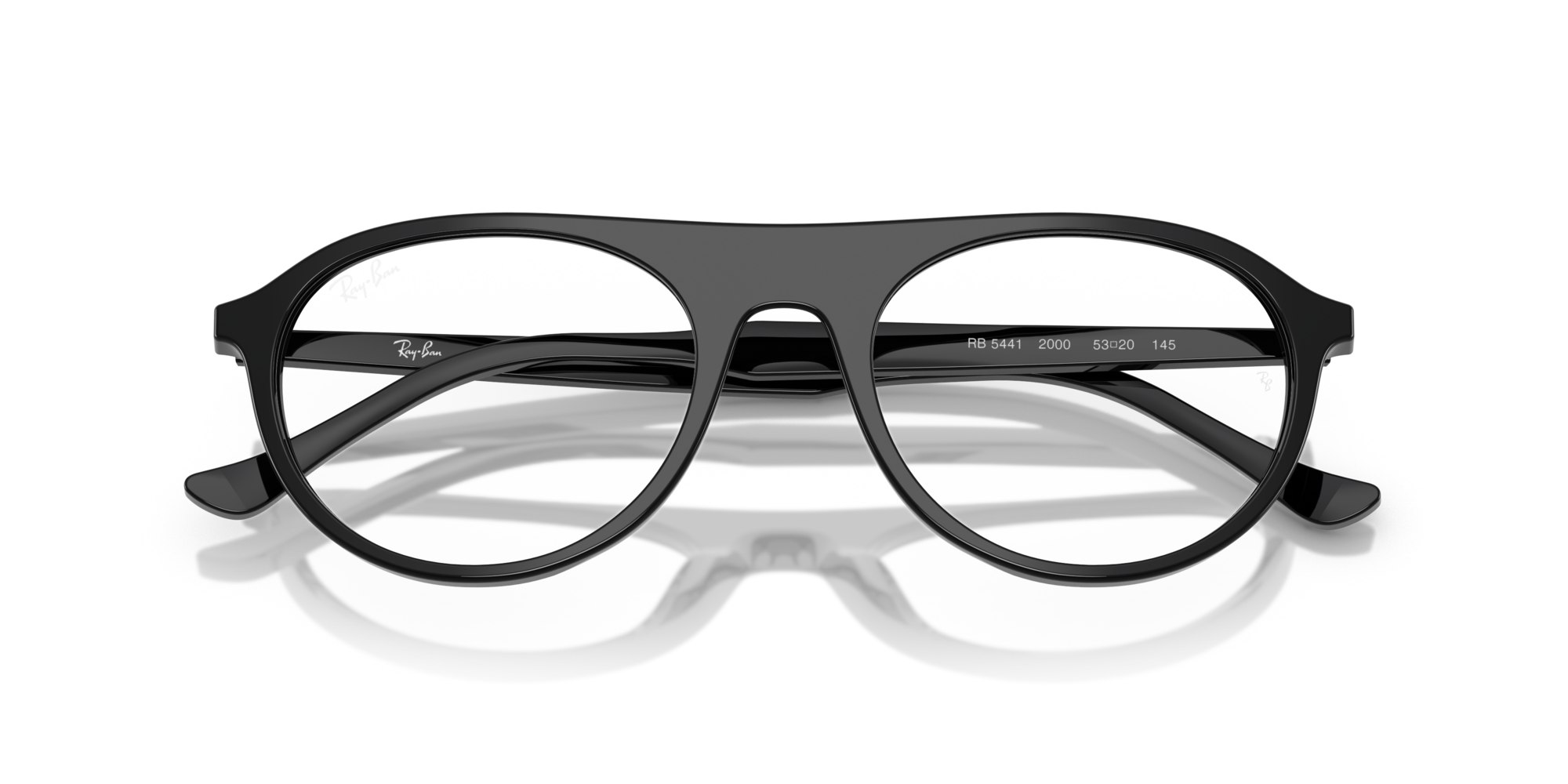 RX5441 2000 Montature da vista Ray - Ban 2
