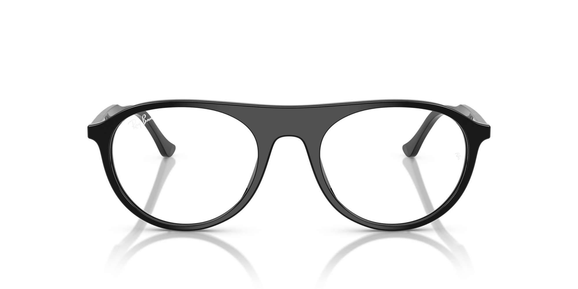 RX5441 2000 Montature da vista Ray - Ban 3