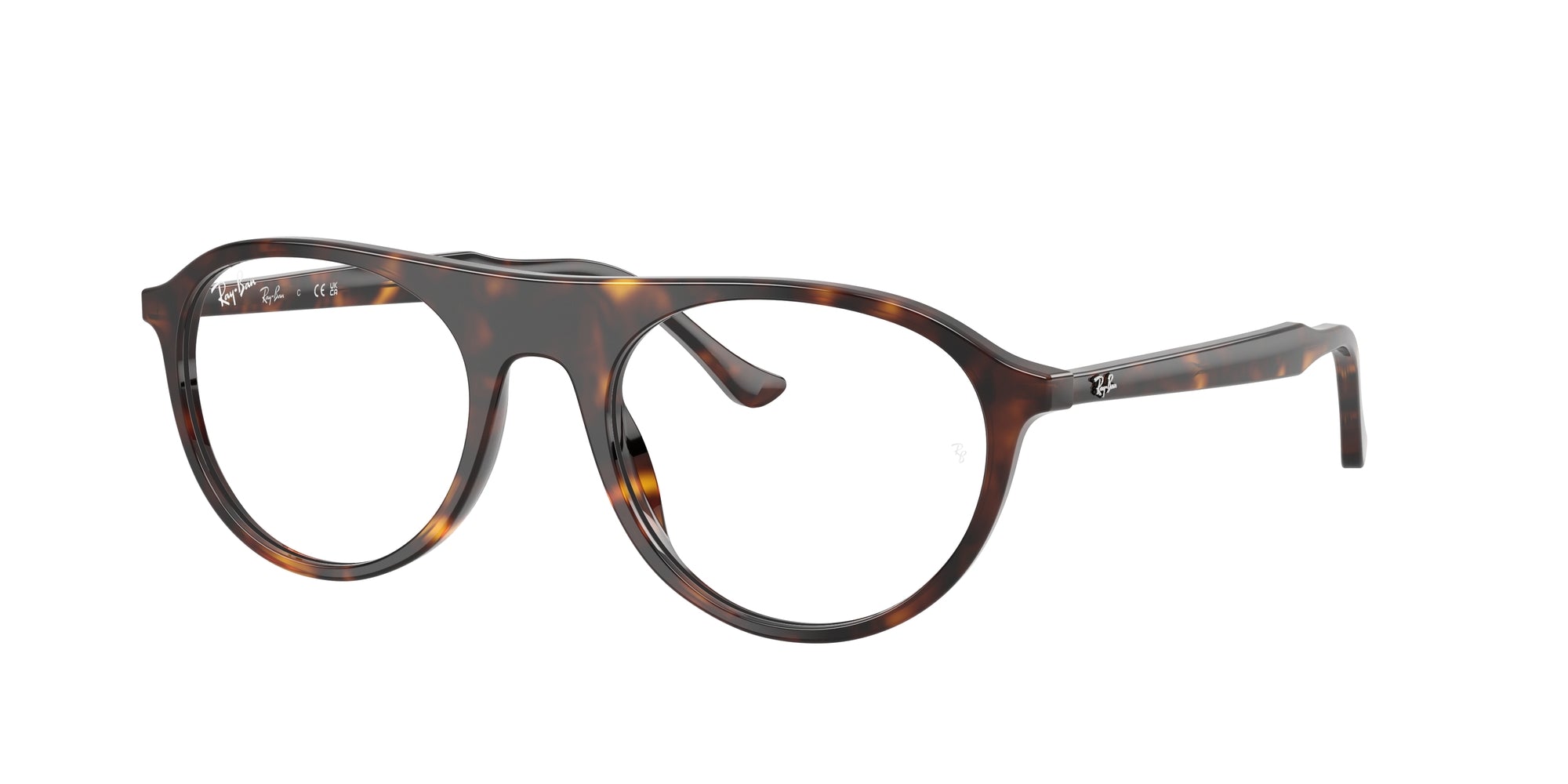 RX5441 2012 Montature da vista Ray - Ban 1
