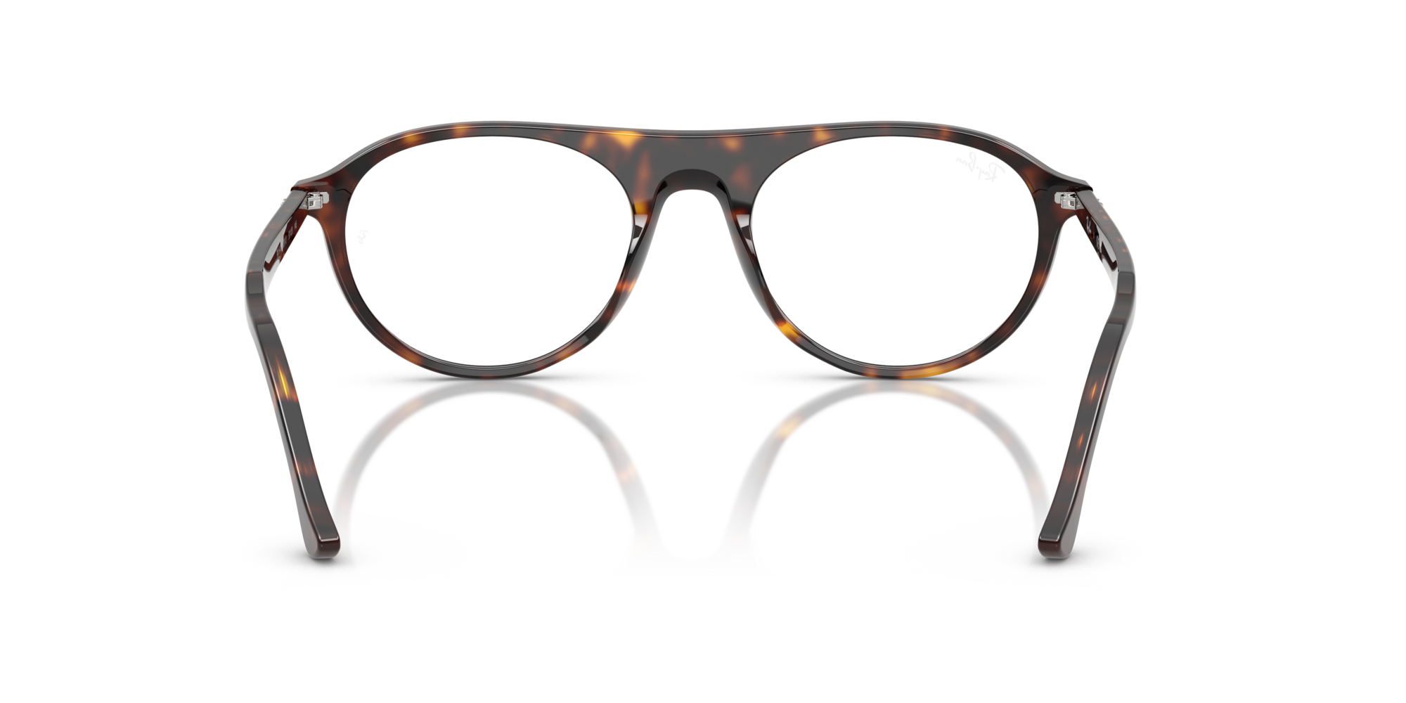 RX5441 2012 Montature da vista Ray - Ban 5