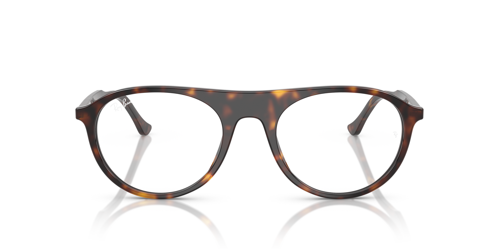 RX5441 2012 Montature da vista Ray - Ban 3