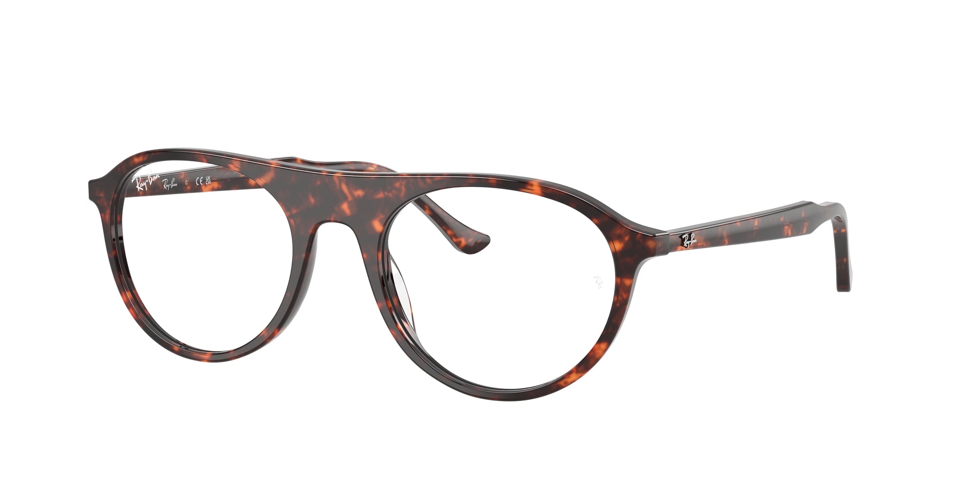 RX5441 8423 Montature da vista Ray - Ban 1