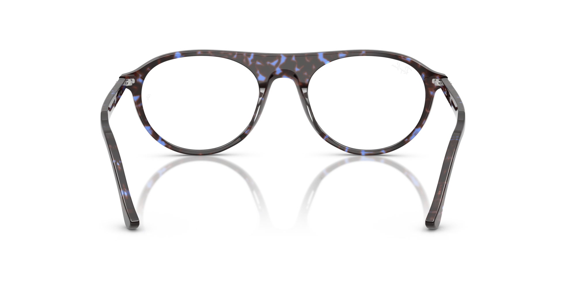 RX5441 8424 Montature da vista Ray - Ban 5