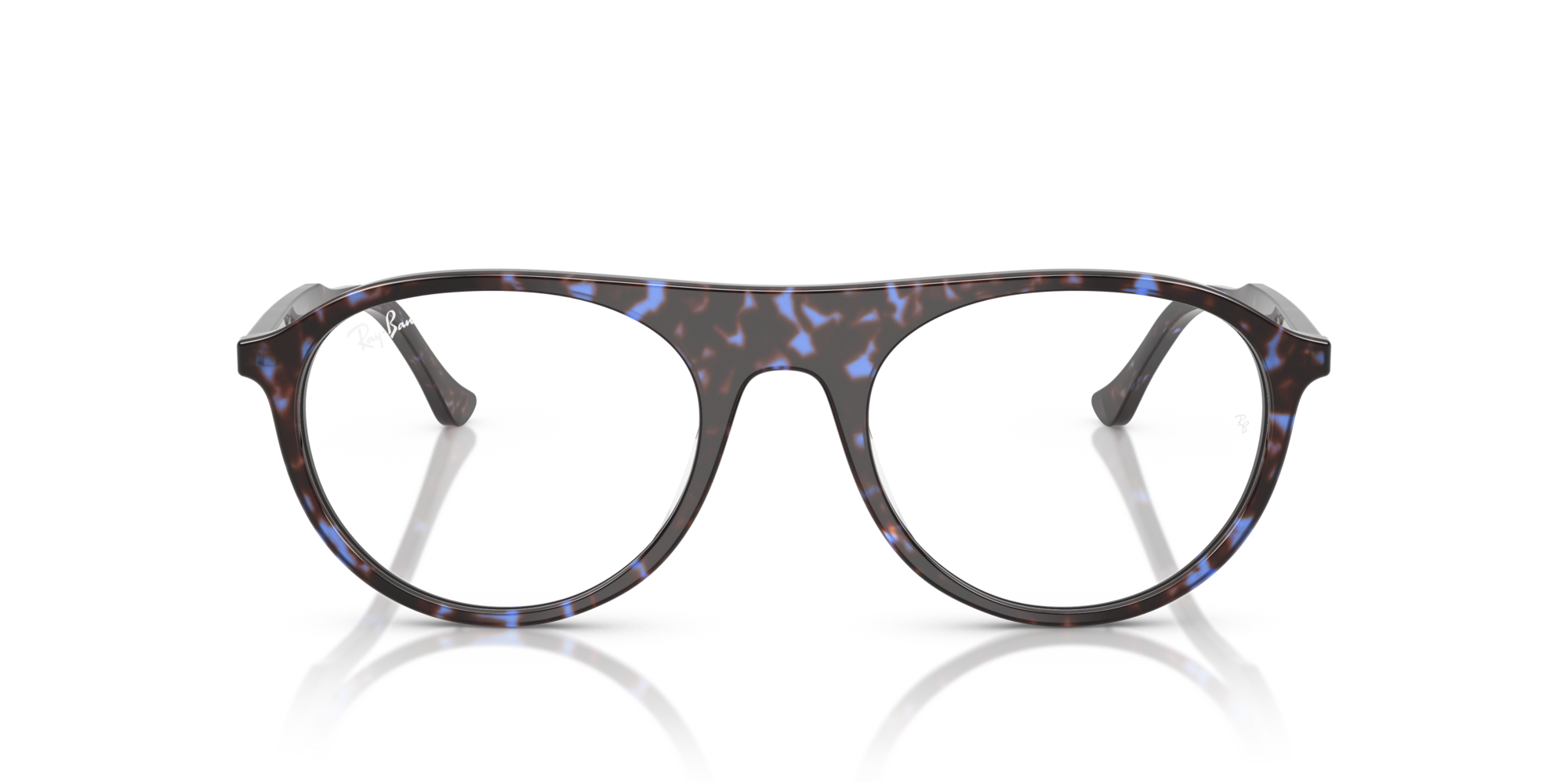RX5441 8424 Montature da vista Ray - Ban 3