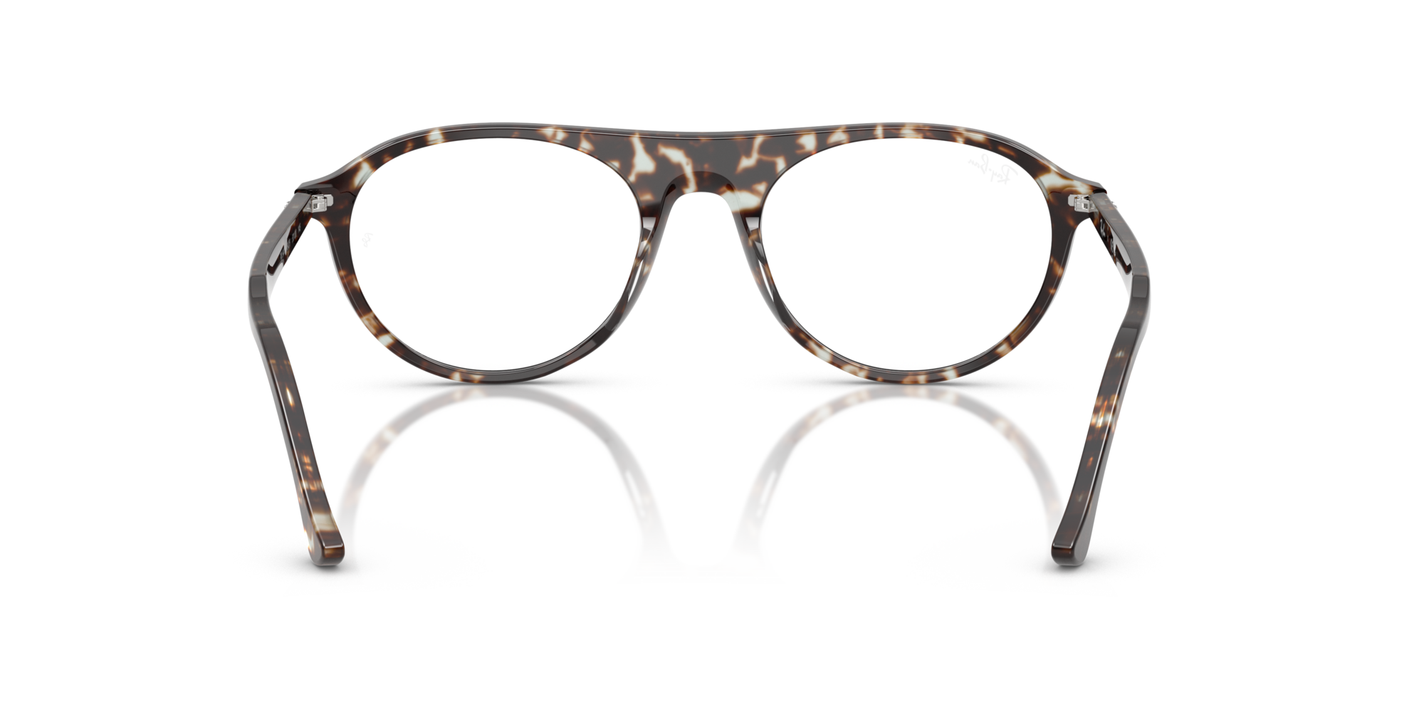 RX5441 8425 Montature da vista Ray - Ban 5