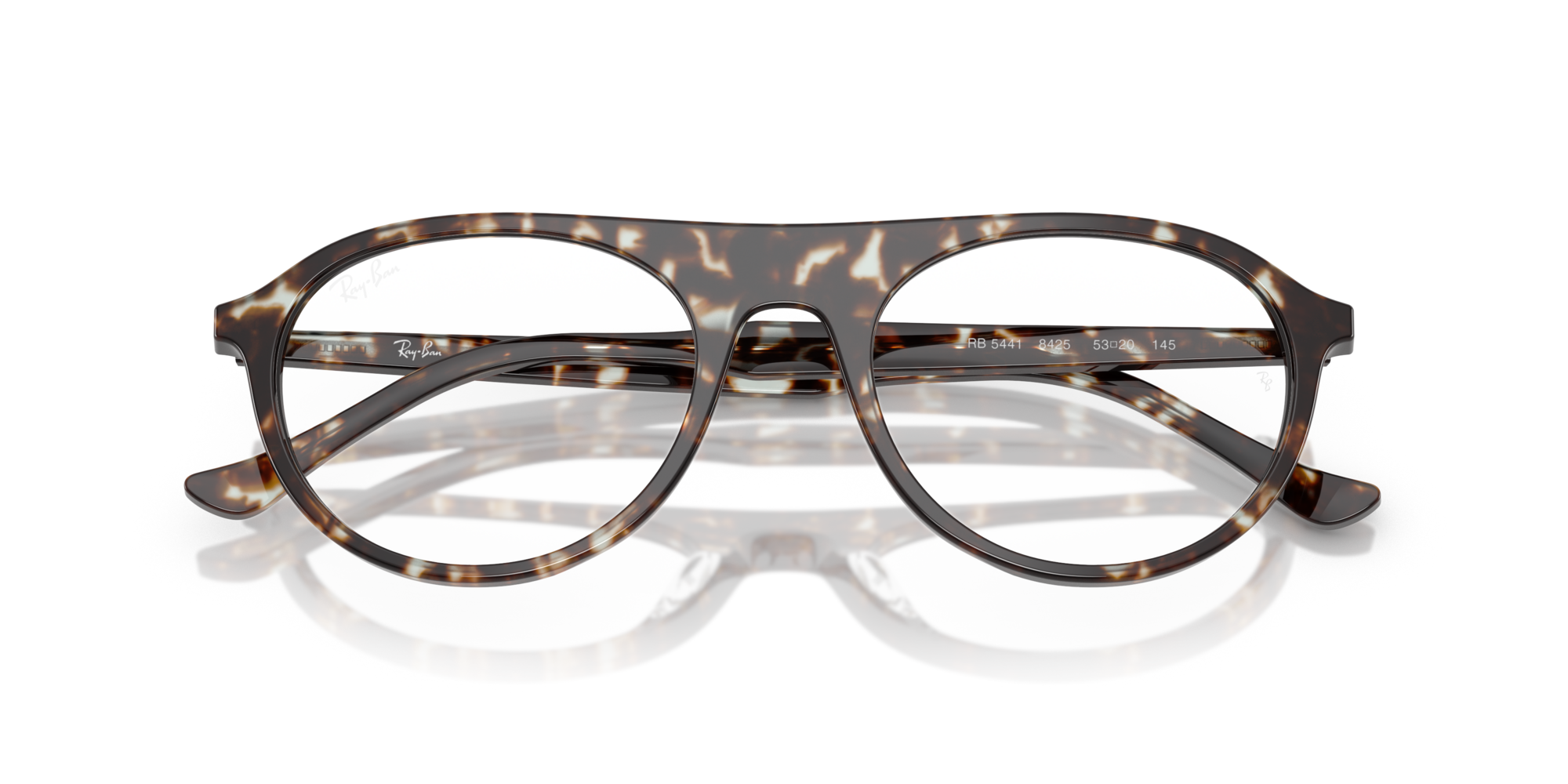 RX5441 8425 Montature da vista Ray - Ban 2