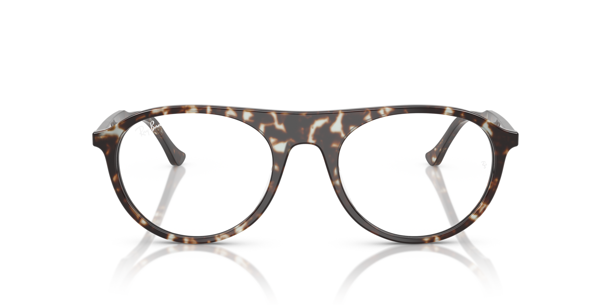 RX5441 8425 Montature da vista Ray - Ban 3
