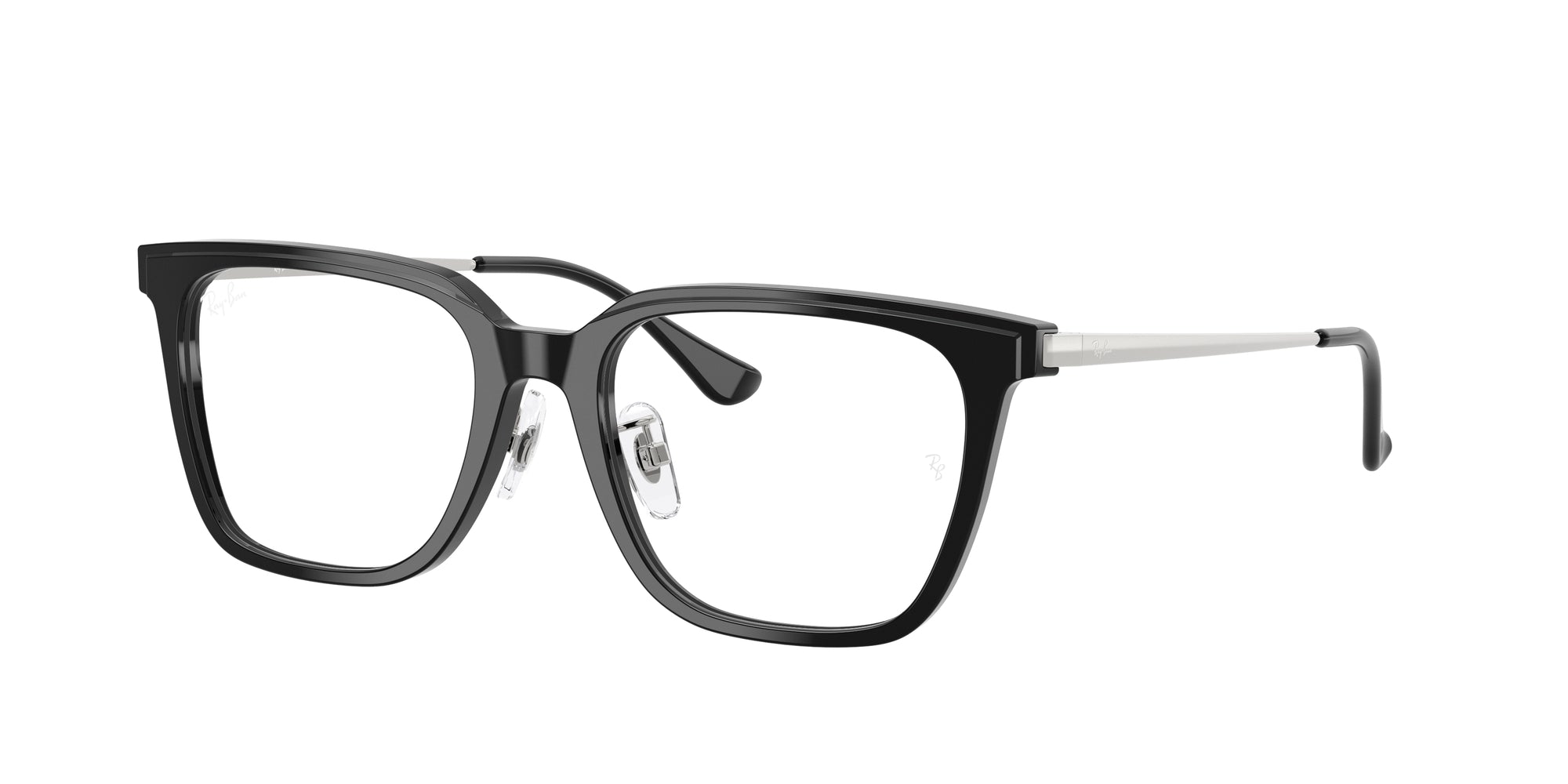 RX5442D 2000 Montature da vista Ray - Ban 1