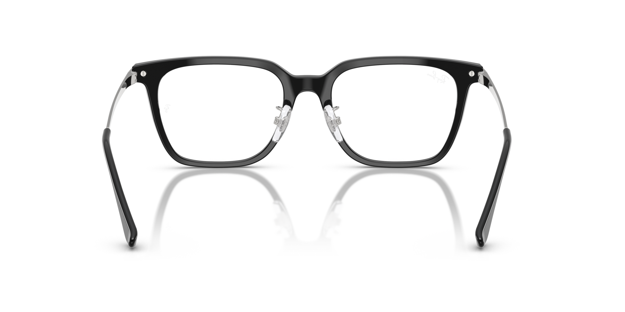 RX5442D 2000 Montature da vista Ray - Ban 5