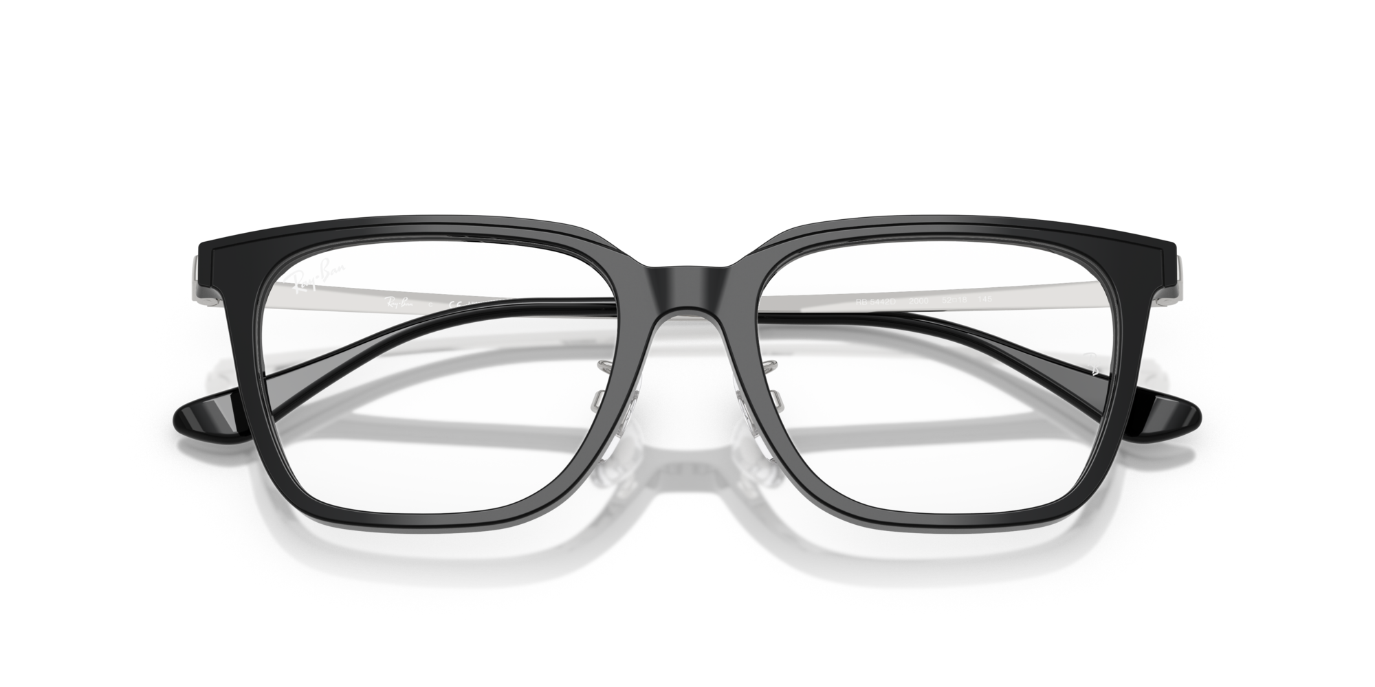 RX5442D 2000 Montature da vista Ray - Ban 2