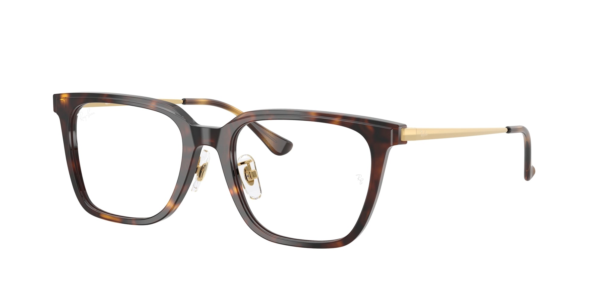 RX5442D 2012 Montature da vista Ray - Ban 1