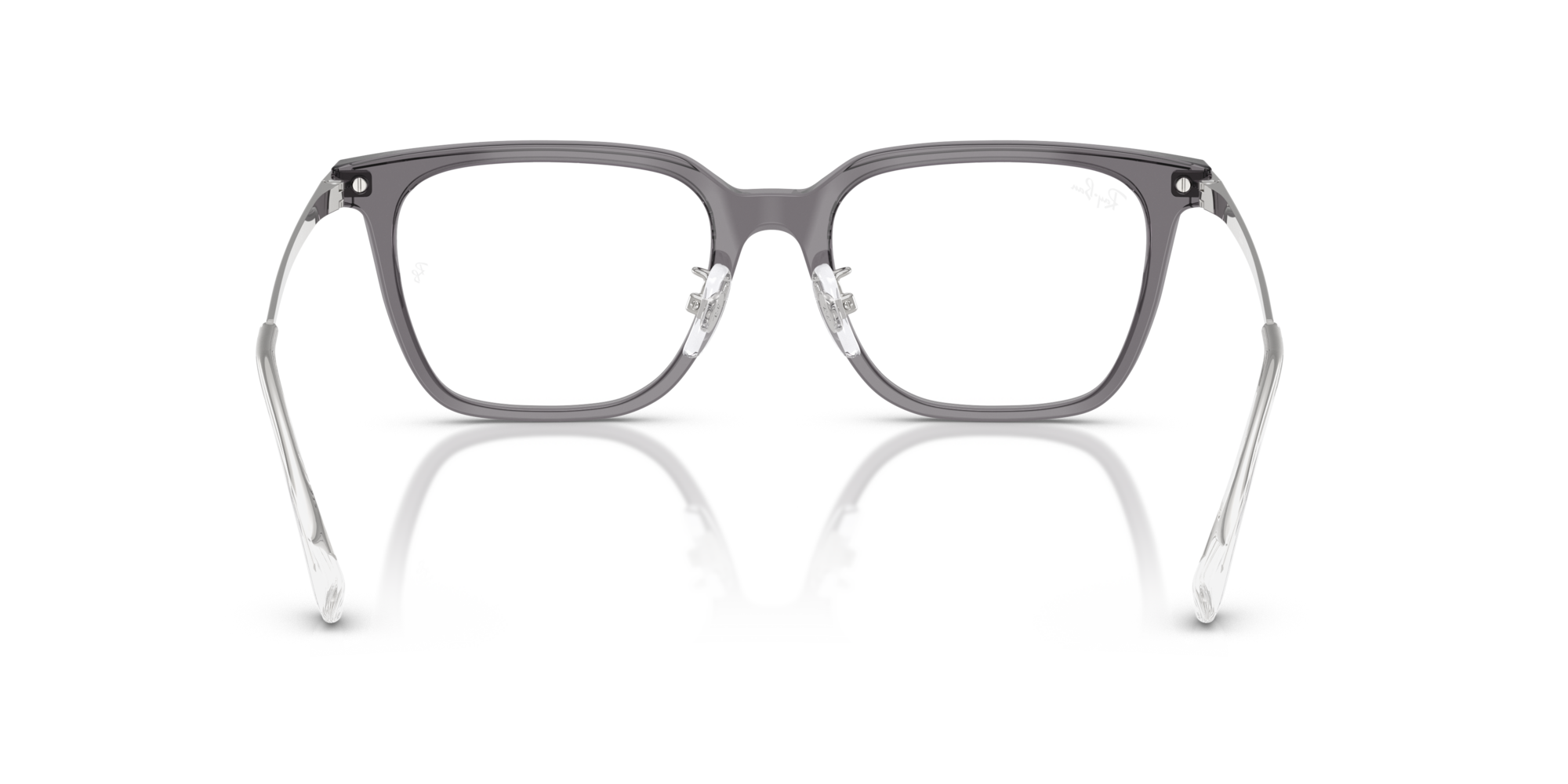 RX5442D 8268 Montature da vista Ray - Ban 5