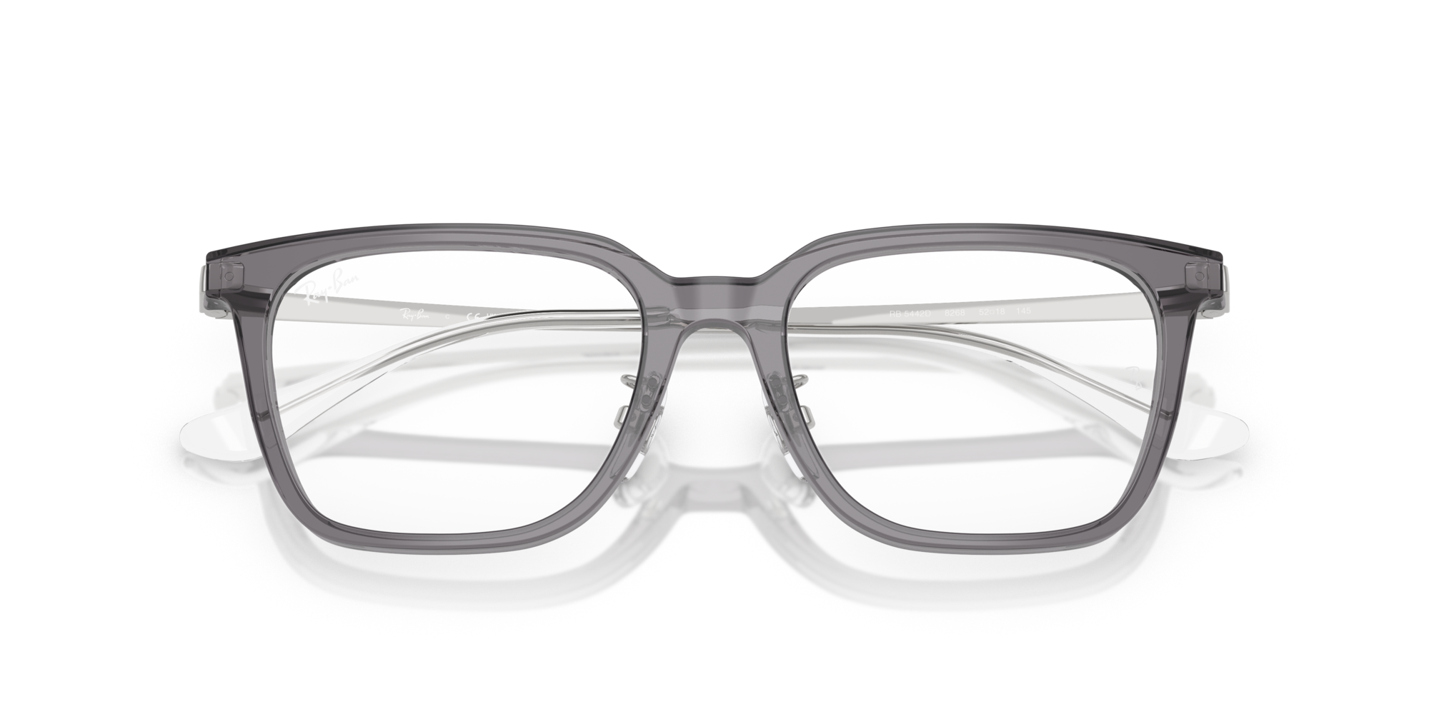 RX5442D 8268 Montature da vista Ray - Ban 2