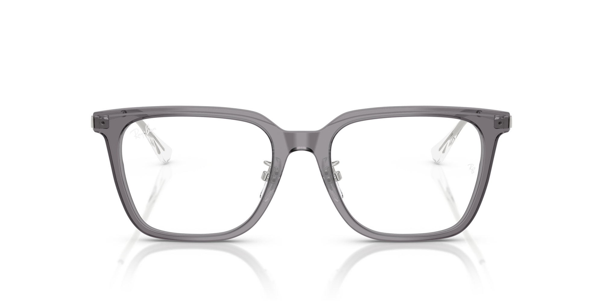 RX5442D 8268 Montature da vista Ray - Ban 3