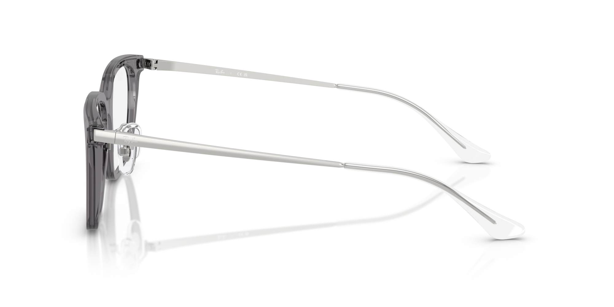 RX5442D 8268 Montature da vista Ray - Ban 4