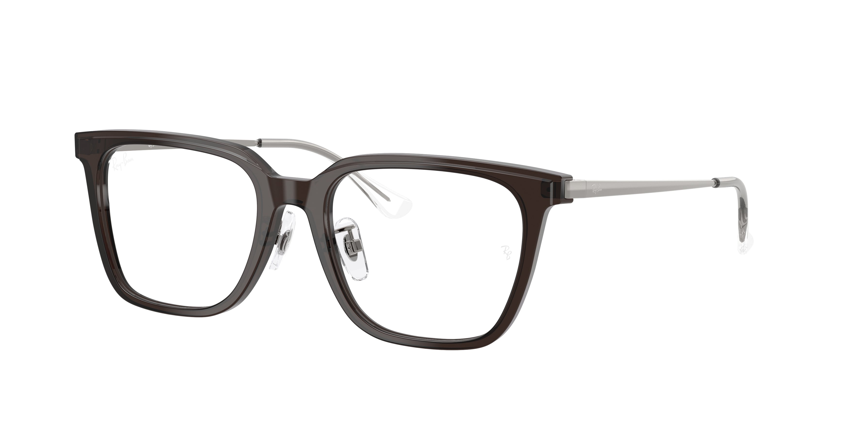 Ray - Ban RX5442D 8290