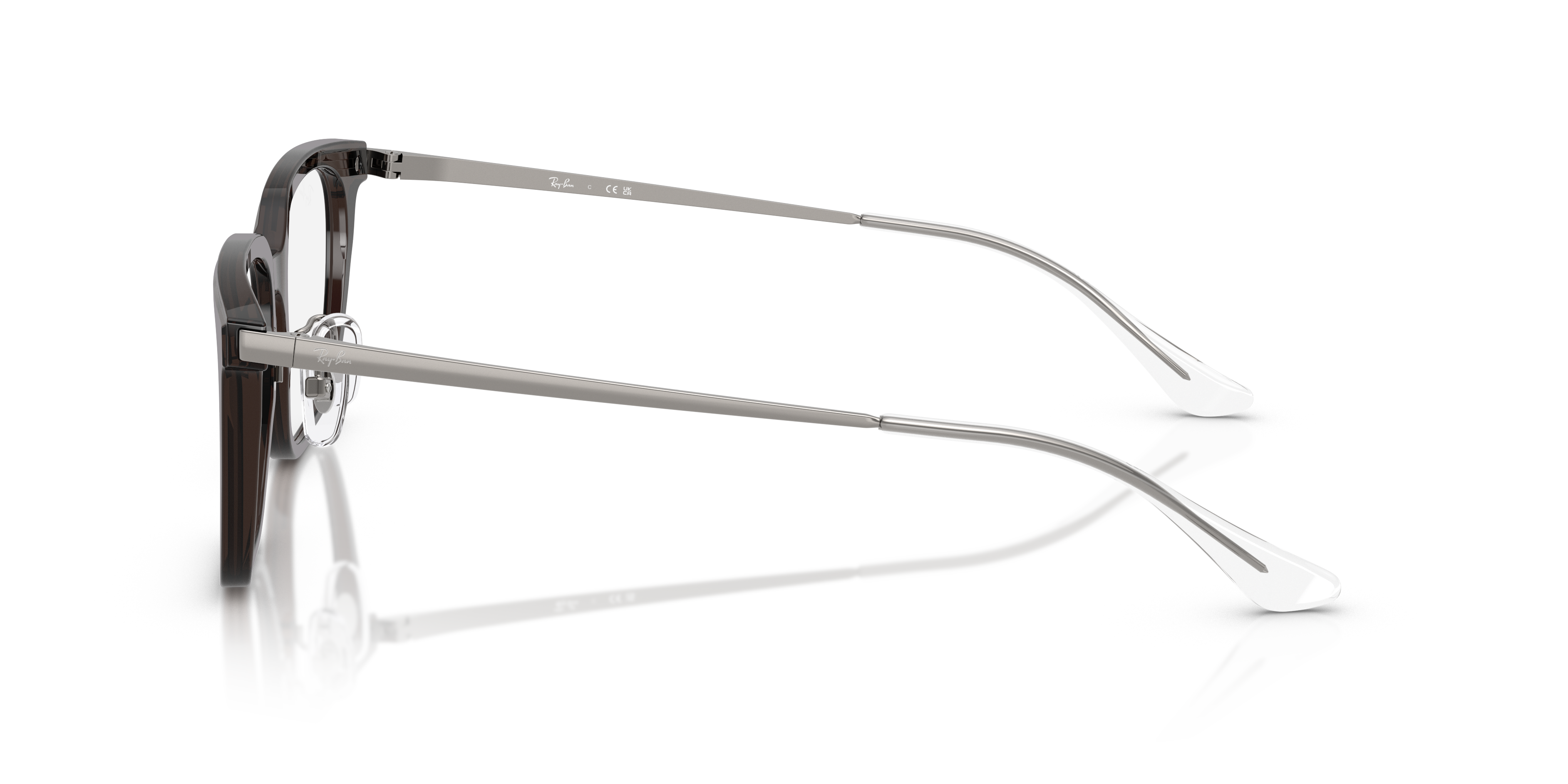 Ray - Ban RX5442D 8290