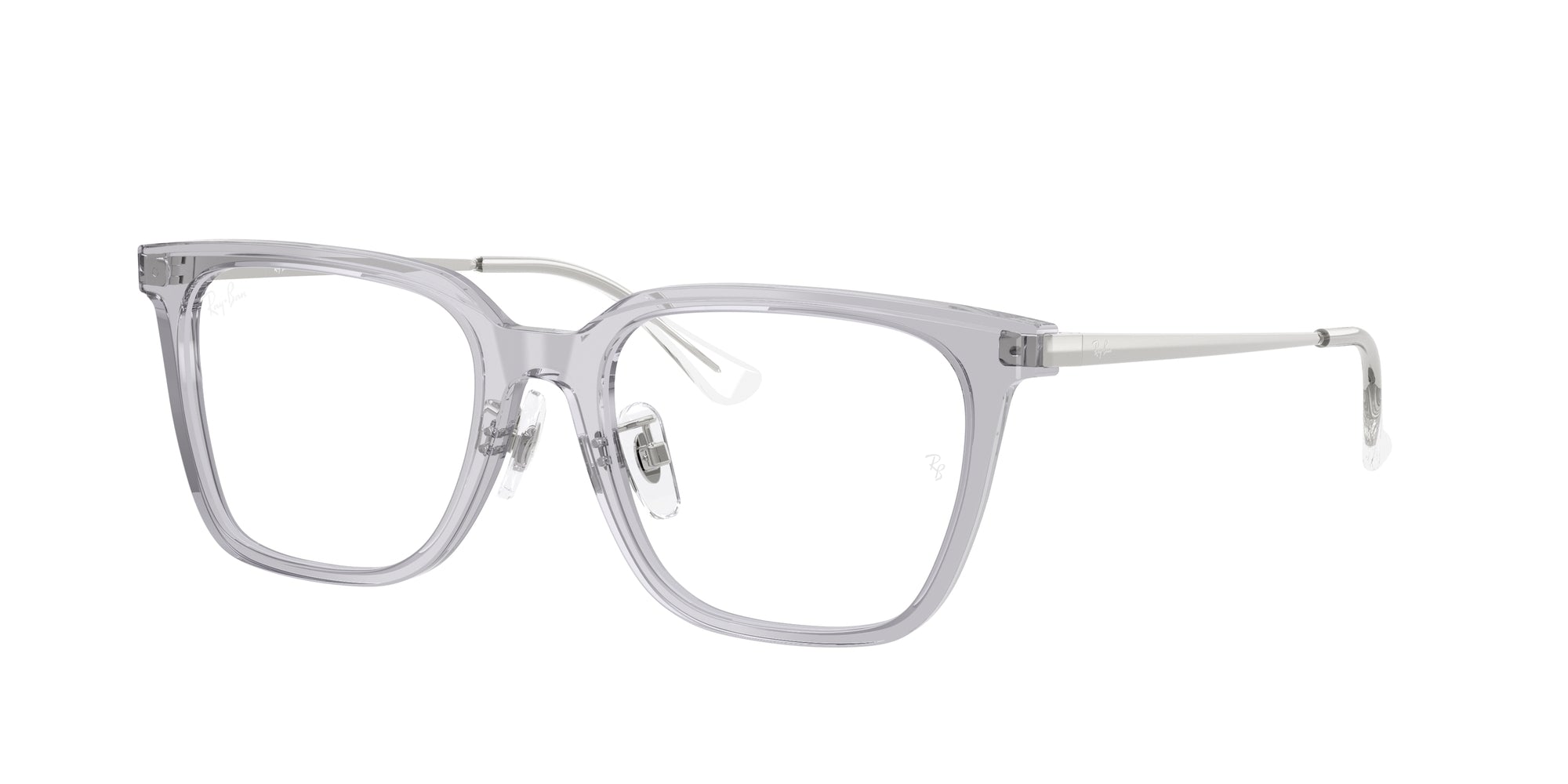 RX5442D 8415 Montature da vista Ray - Ban 1