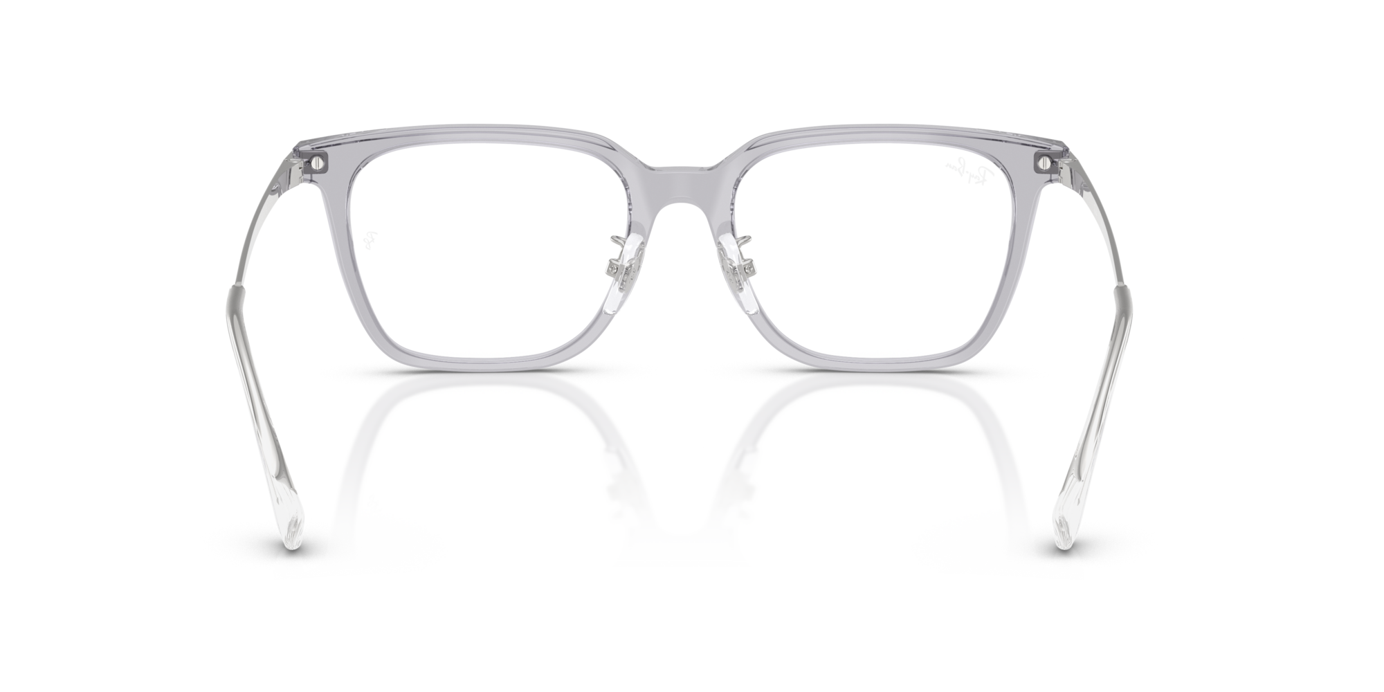RX5442D 8415 Montature da vista Ray - Ban 5