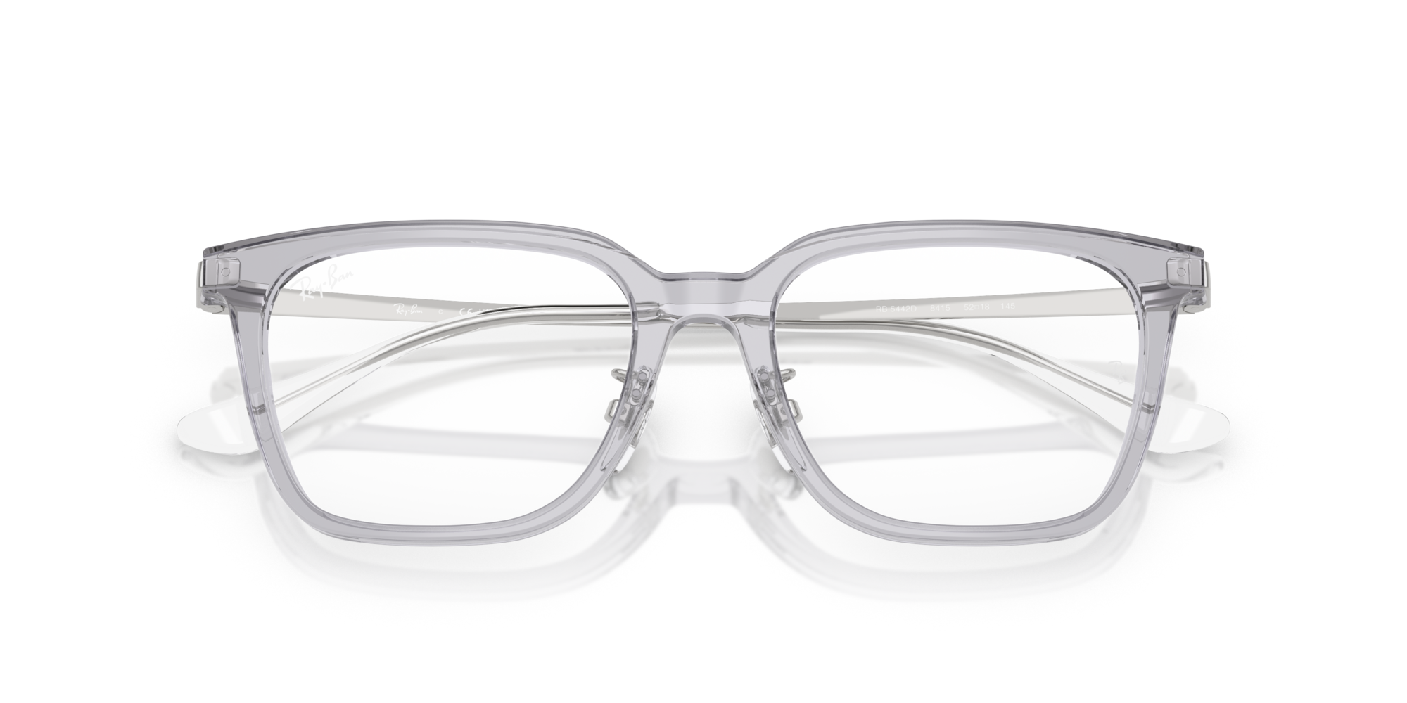 RX5442D 8415 Montature da vista Ray - Ban 2