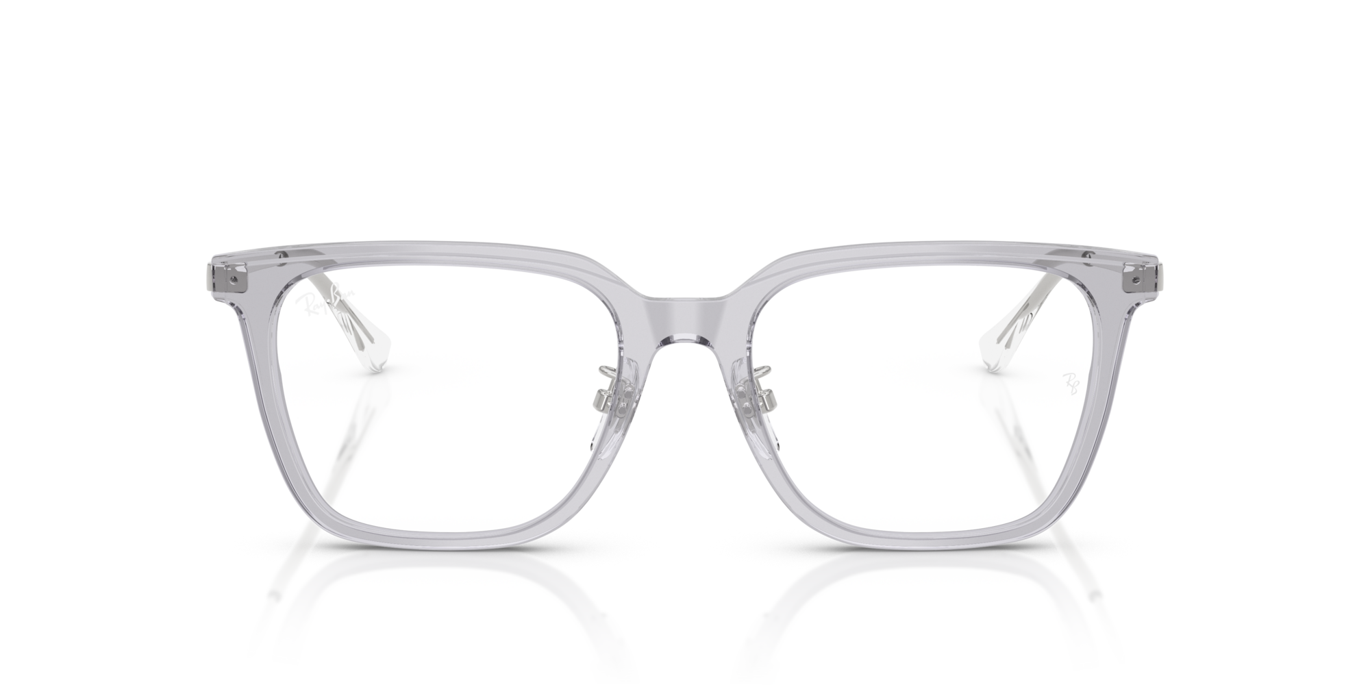 RX5442D 8415 Montature da vista Ray - Ban 3