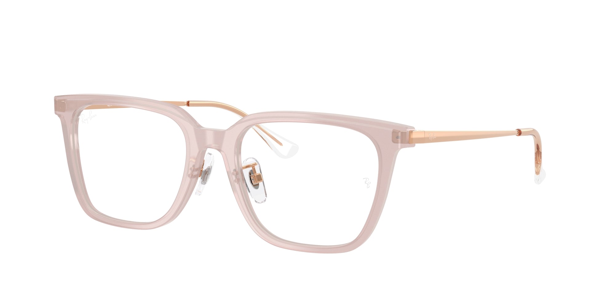 RX5442D 8438 Montature da vista Ray - Ban 1