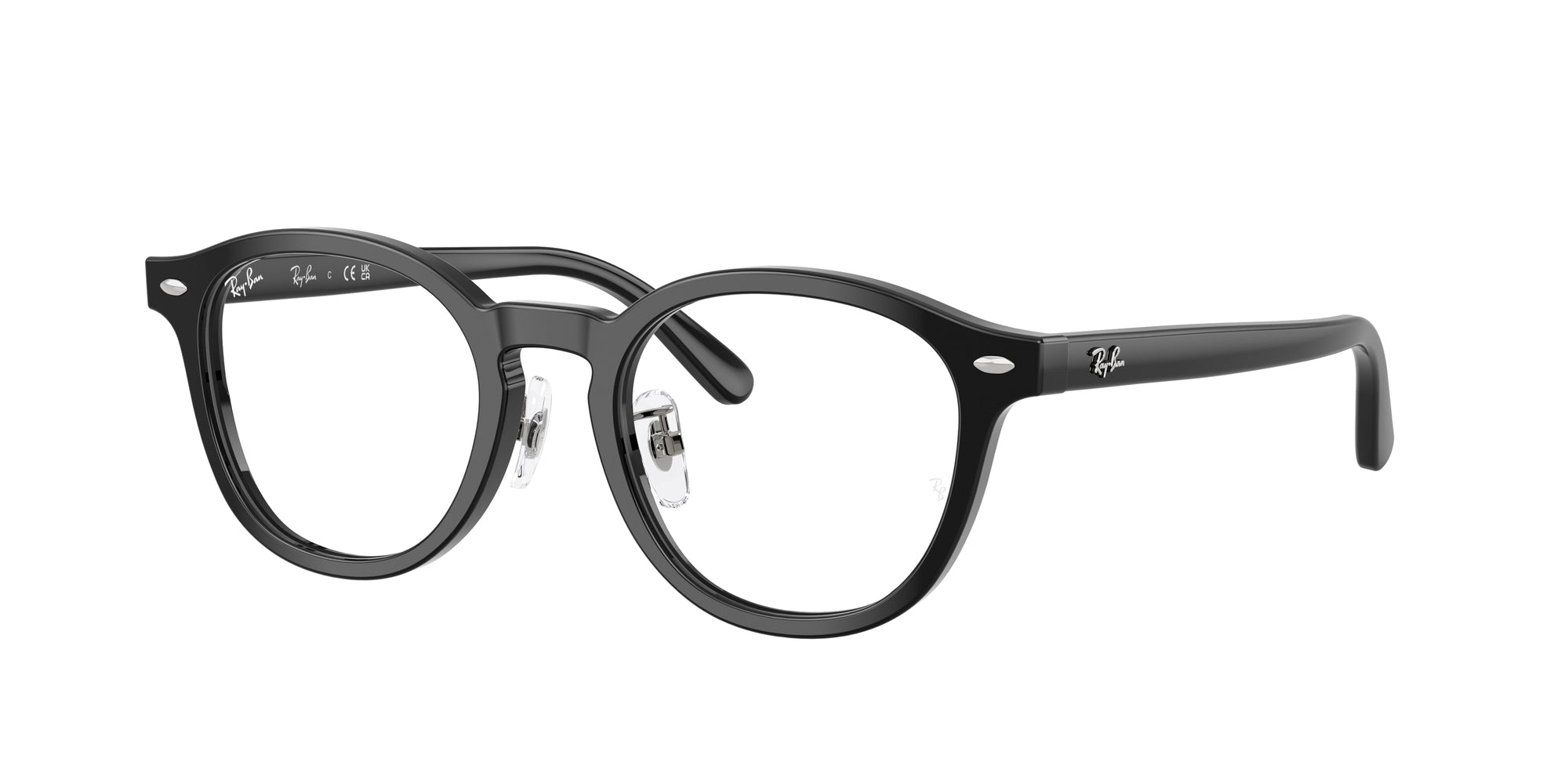 RX5443D 2000 Montature da vista Ray - Ban 1