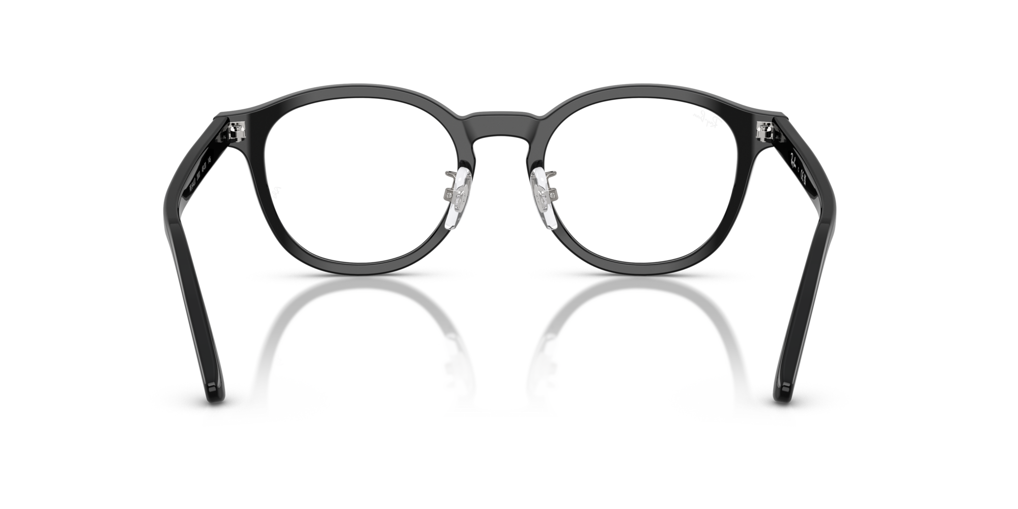RX5443D 2000 Montature da vista Ray - Ban 5