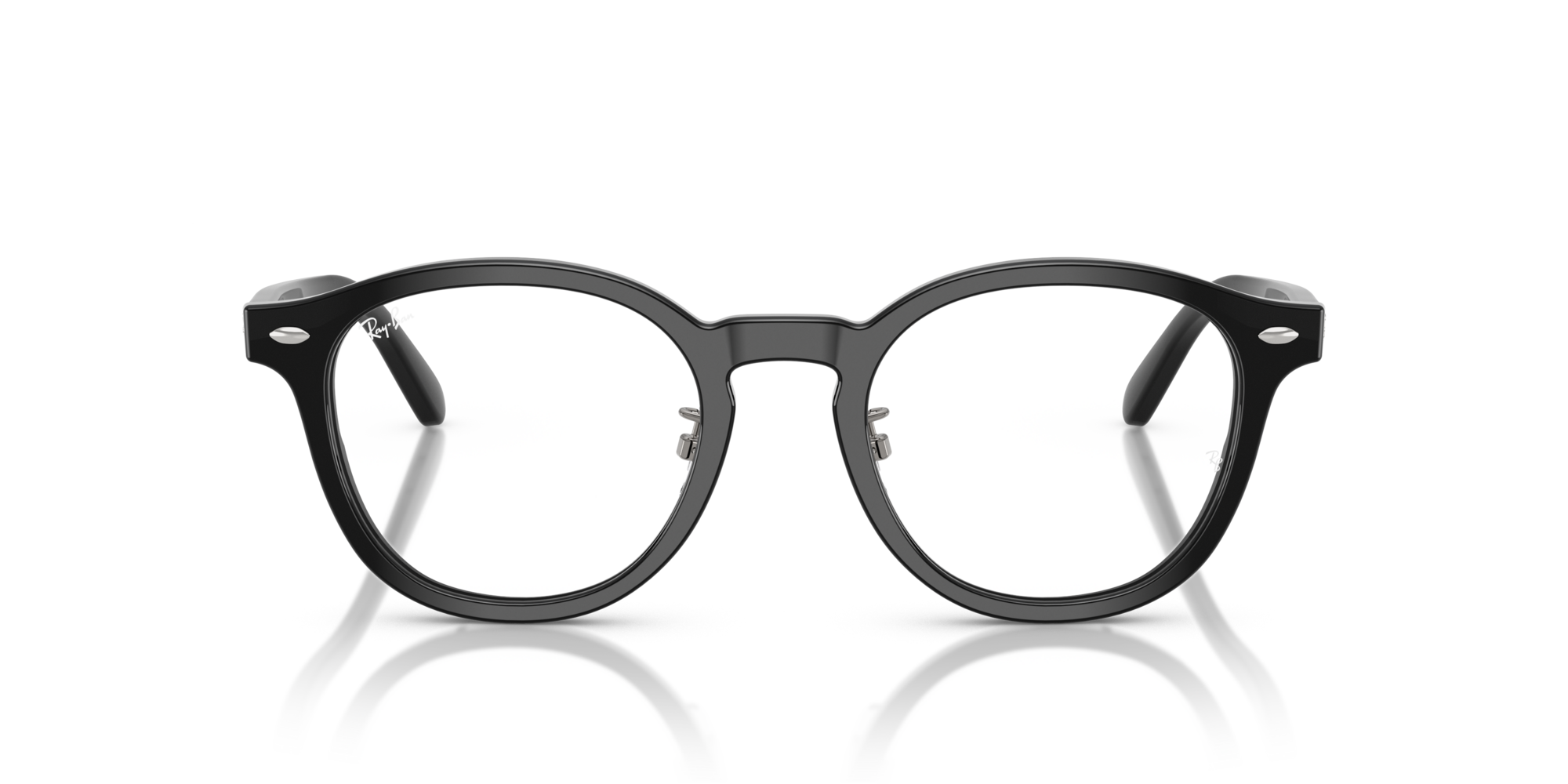 RX5443D 2000 Montature da vista Ray - Ban 3