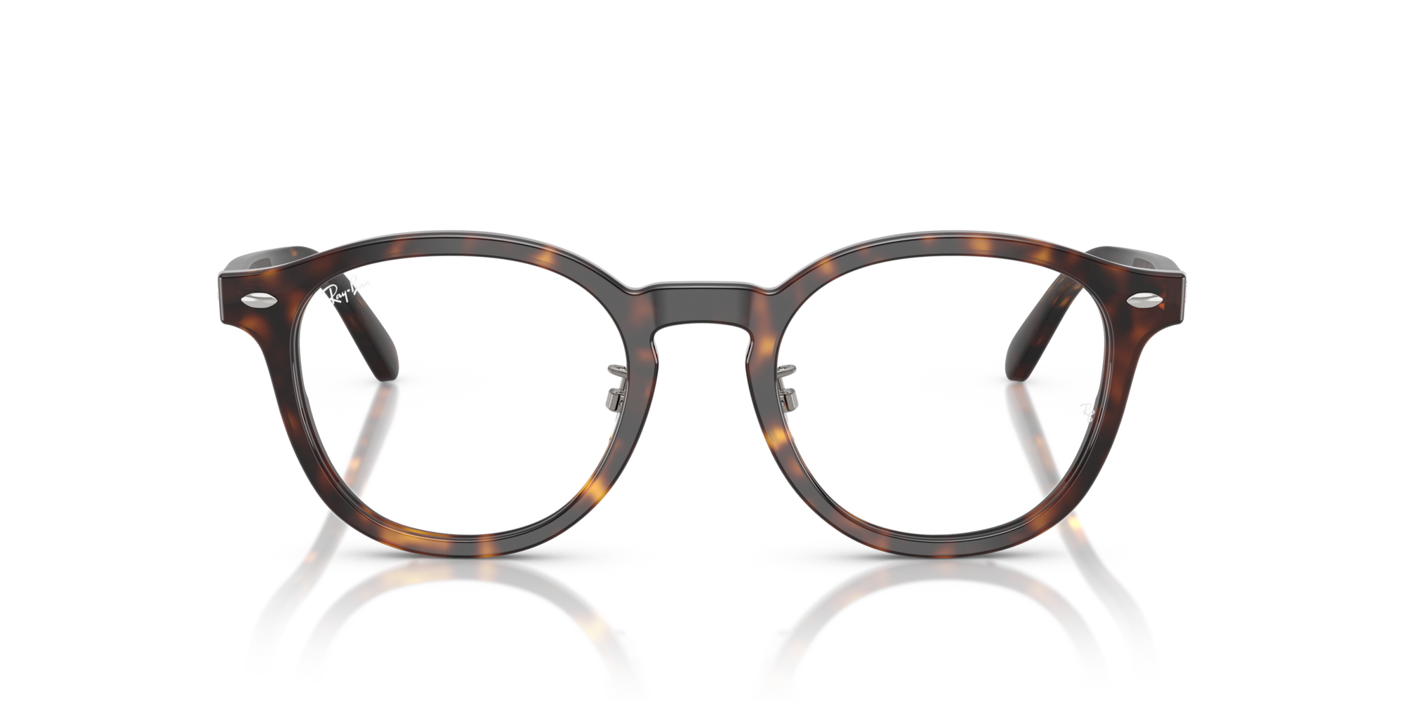 RX5443D 2012