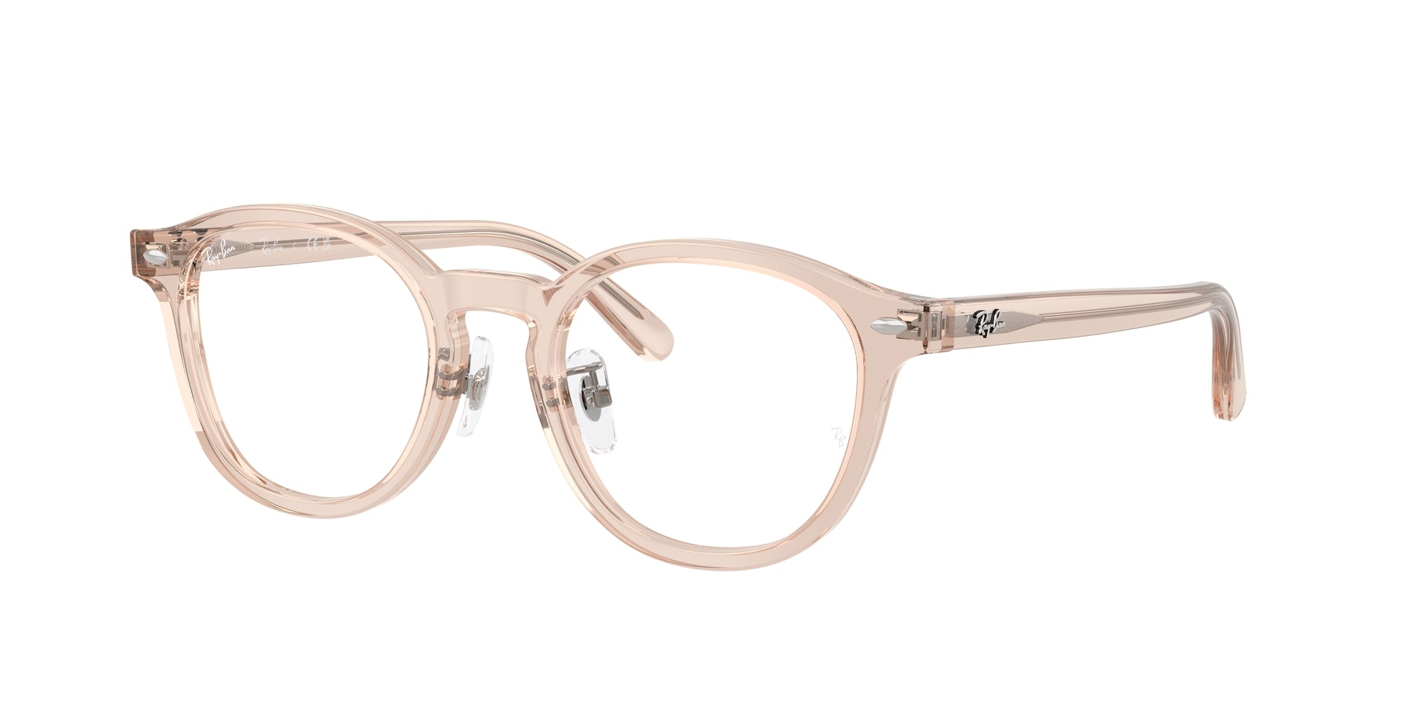 RX5443D 8267 Montature da vista Ray - Ban 1