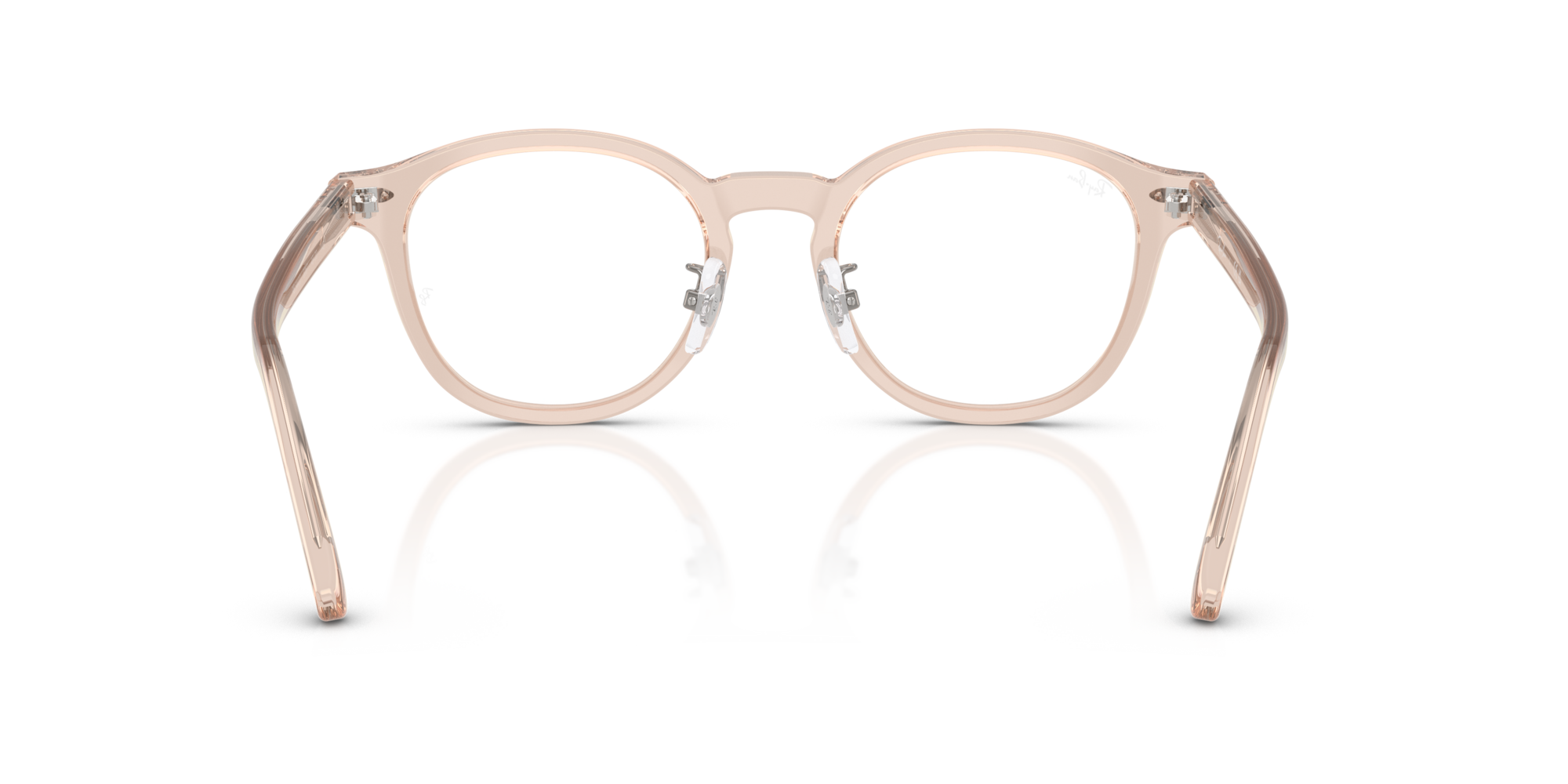 RX5443D 8267 Montature da vista Ray - Ban 5