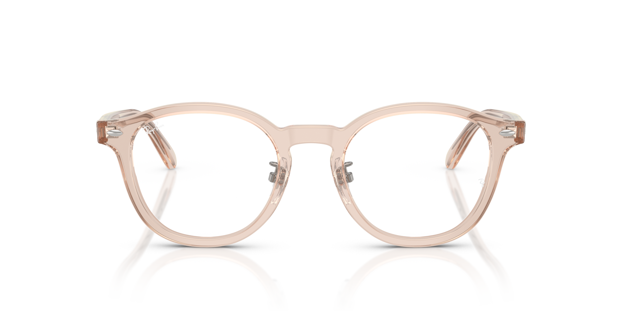 RX5443D 8267 Montature da vista Ray - Ban 3
