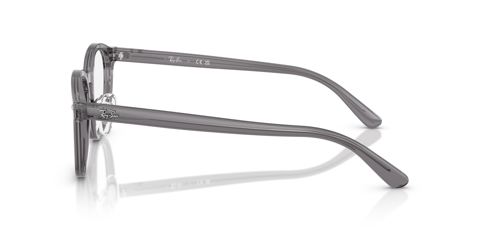 RX5443D 8268