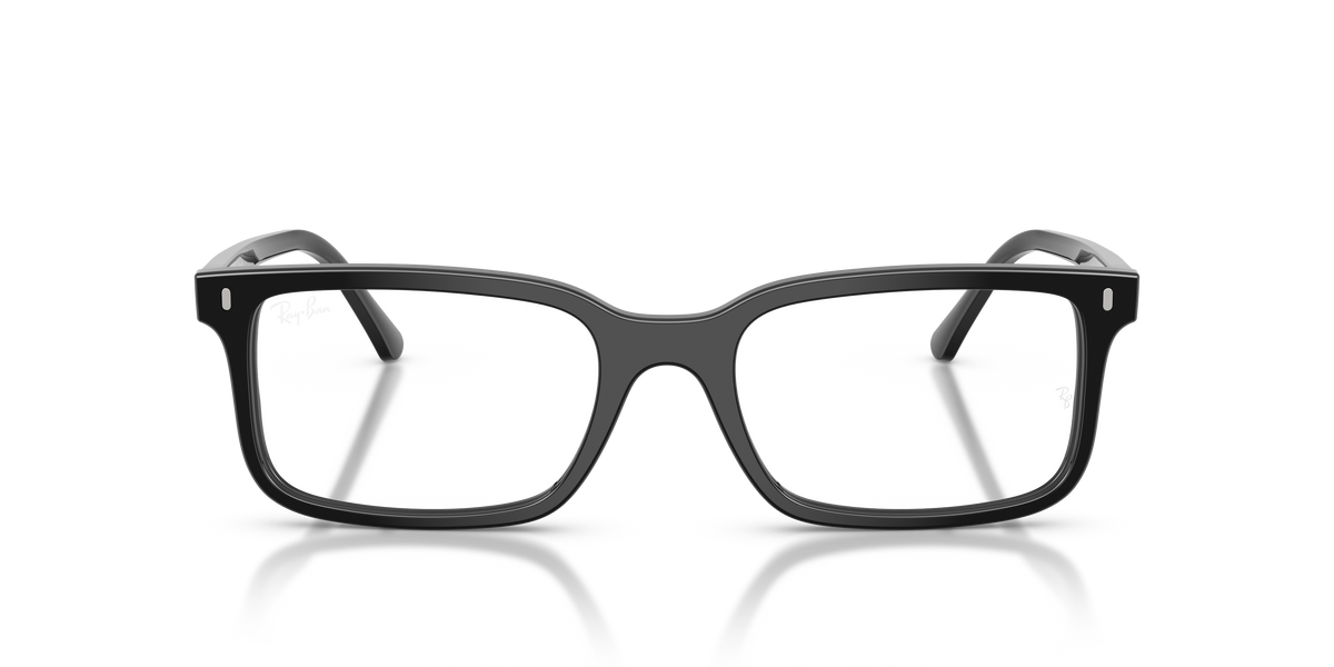 Ray - Ban RX5445 2000 Montature da vista Ray - Ban 3