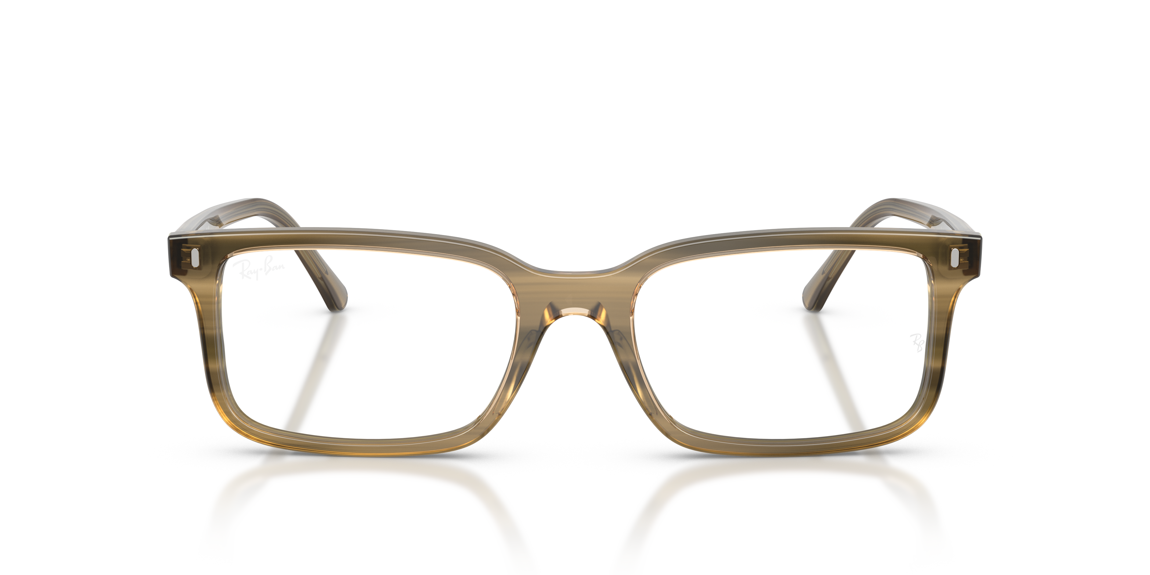 RX5445 8454 Montature da vista Ray - Ban 3