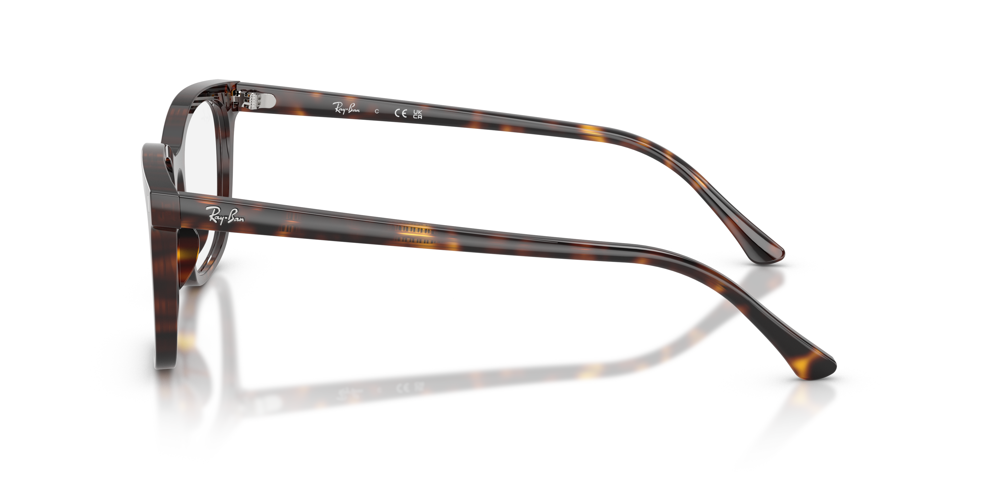 RX5446 2012