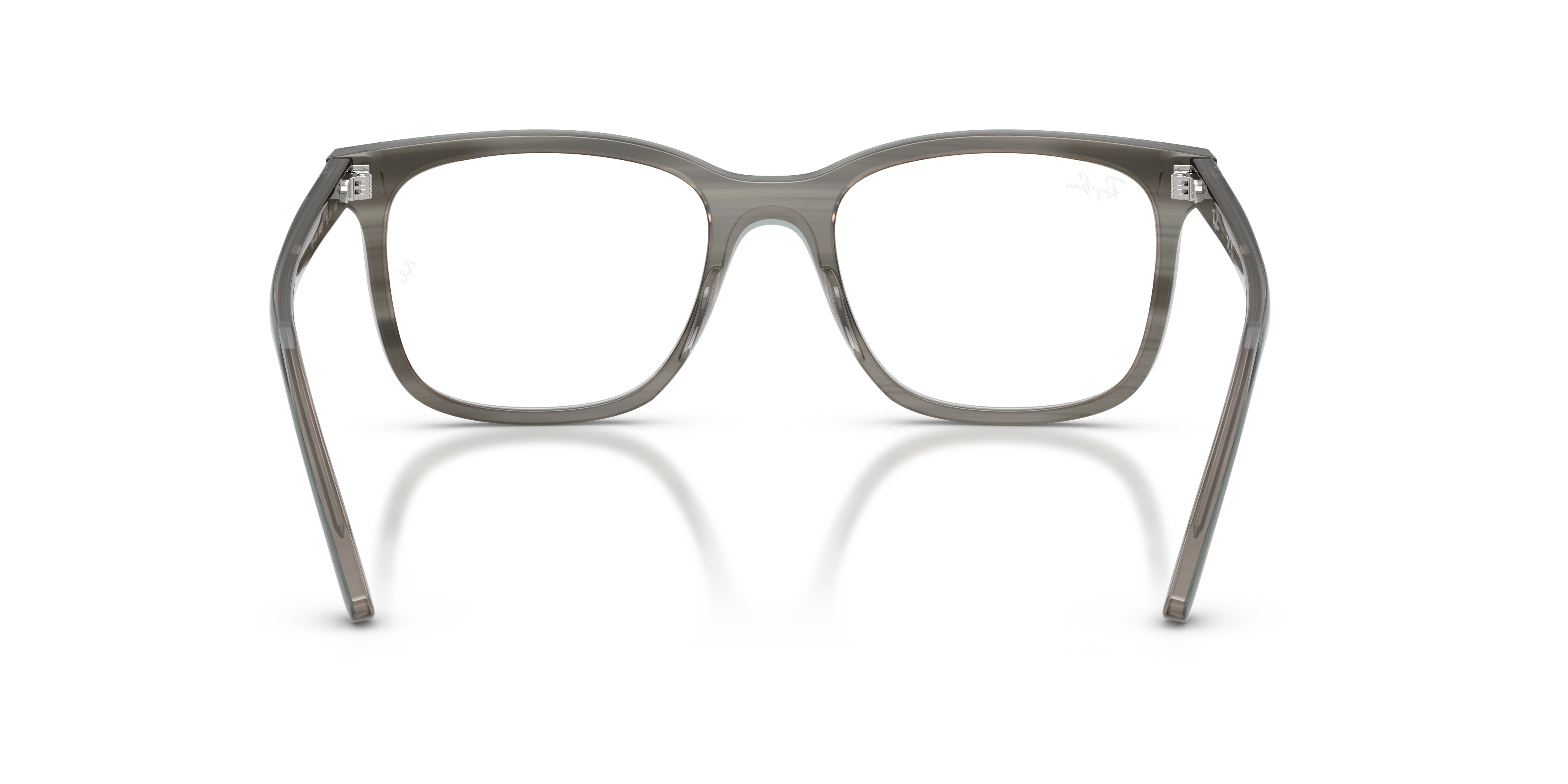 RX5446 8453 Montature da vista Ray - Ban 5